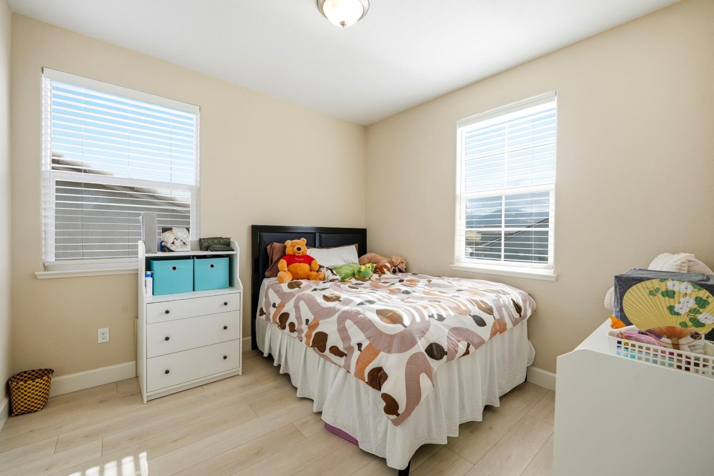 1196 Wildrose Drive