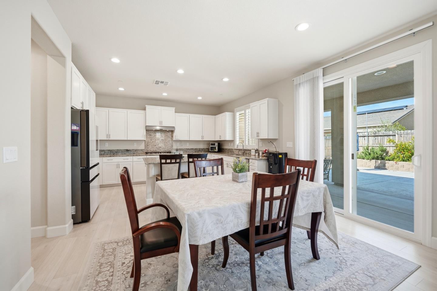 1196 Wildrose Drive