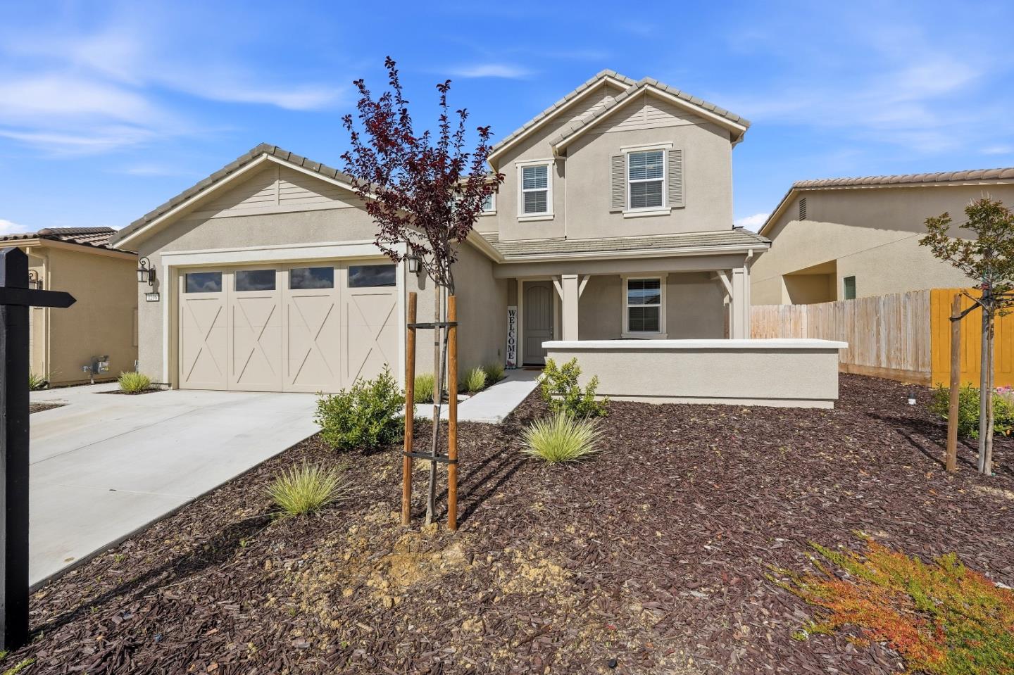 1196 Wildrose Drive