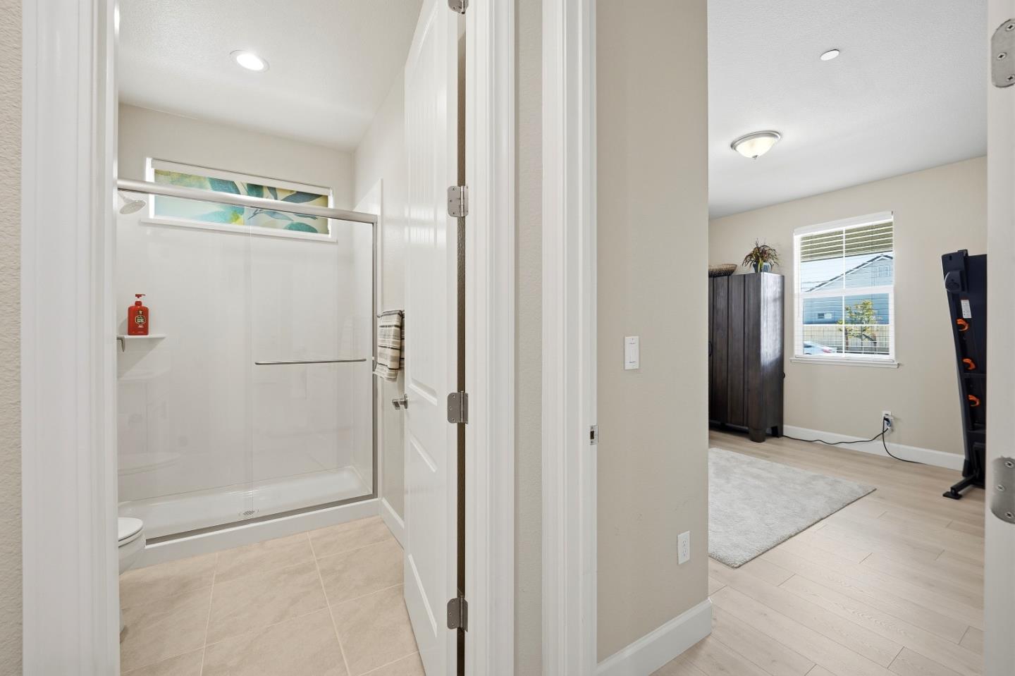 1196 Wildrose Drive