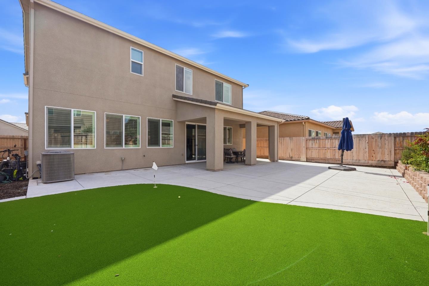 1196 Wildrose Drive