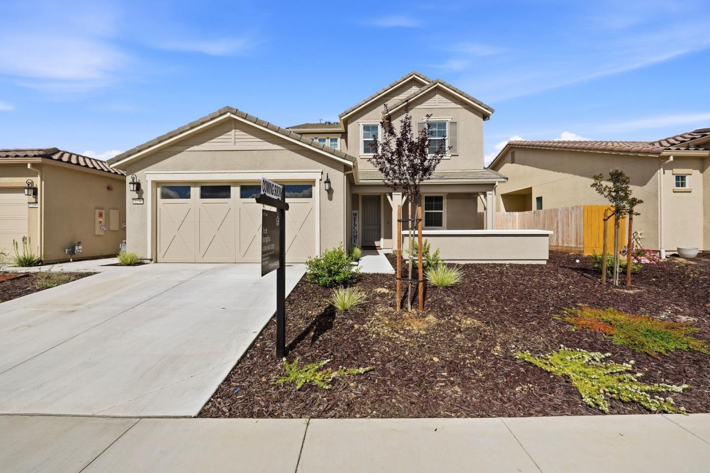 1196 Wildrose Drive