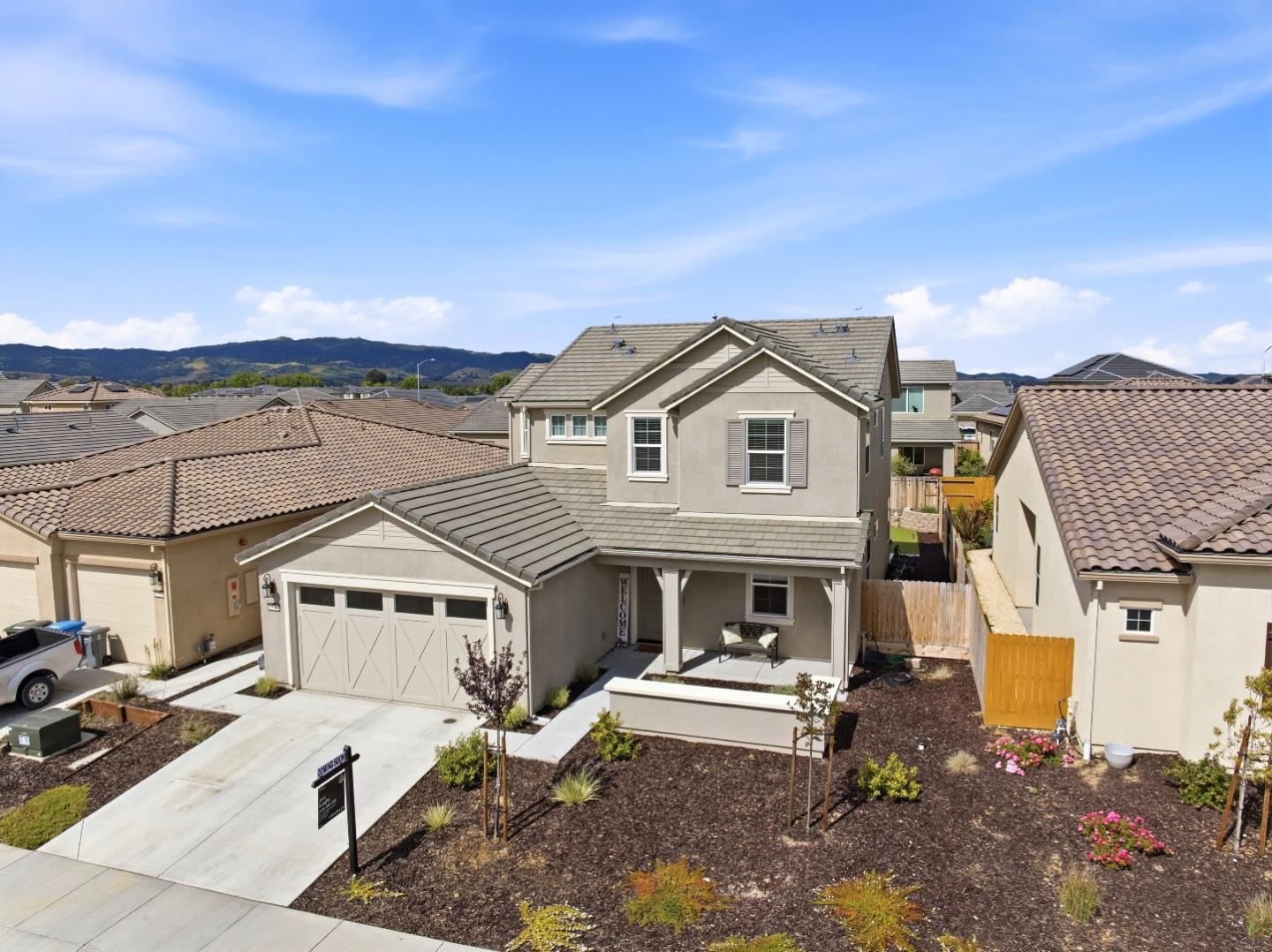 1196 Wildrose Drive