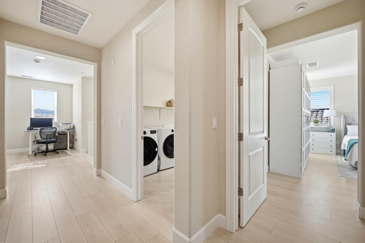 1196 Wildrose Drive