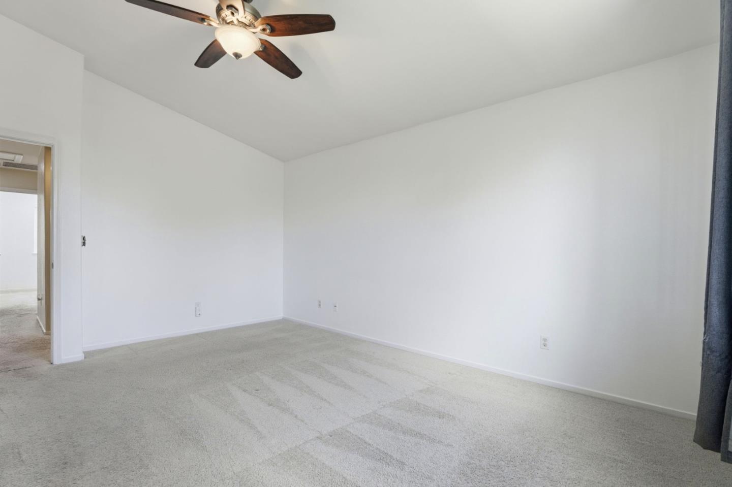 2661 Valley View Road