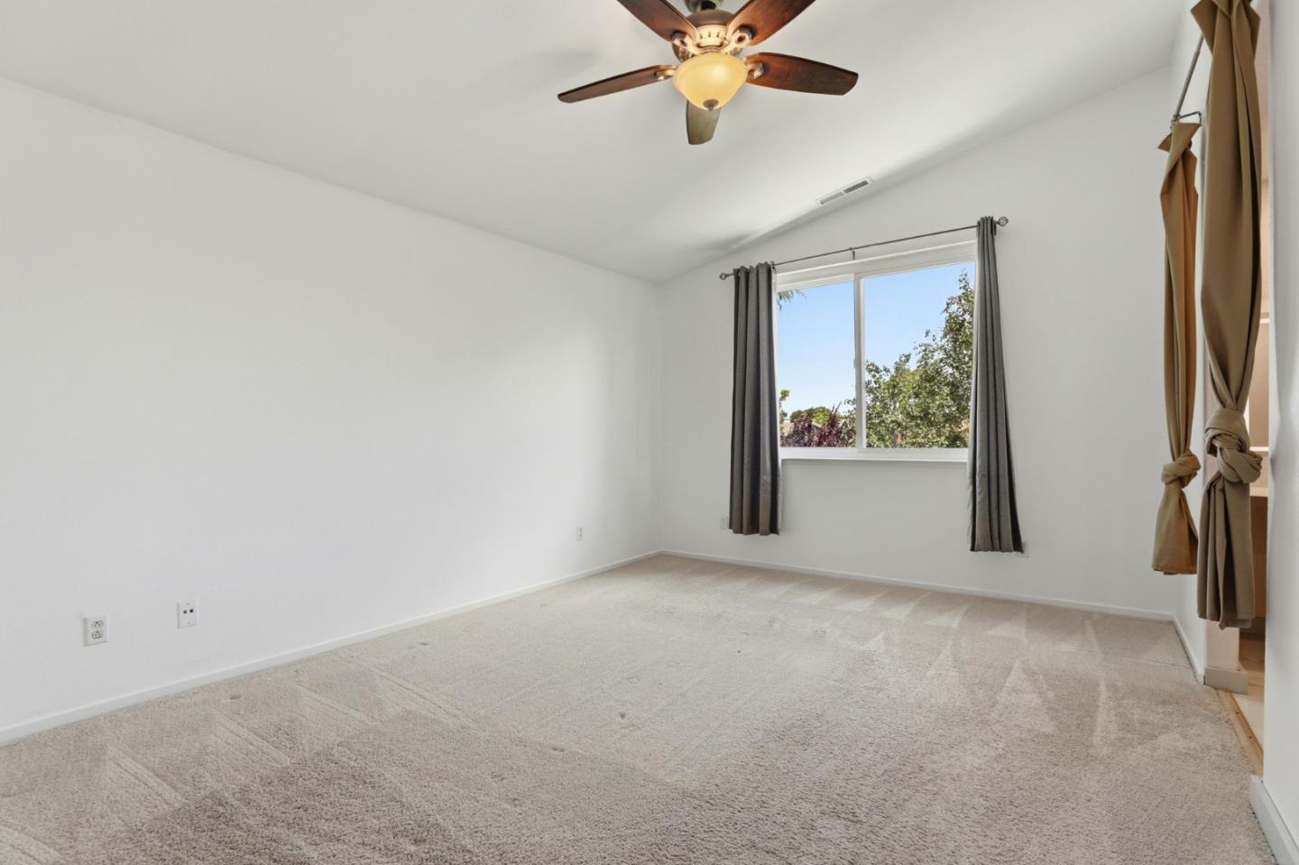 2661 Valley View Road