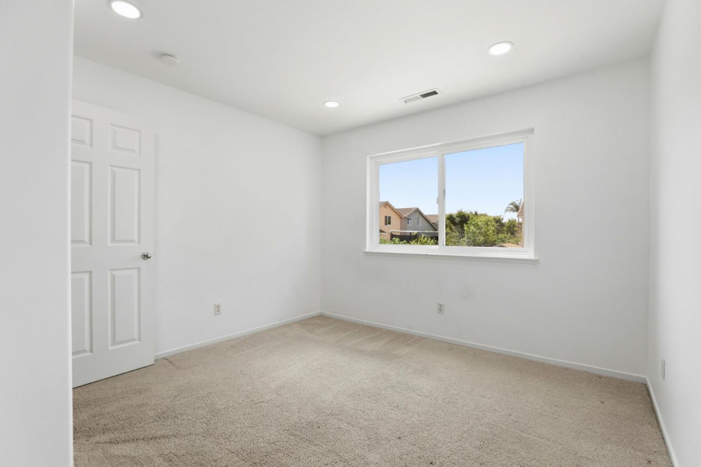 2661 Valley View Road
