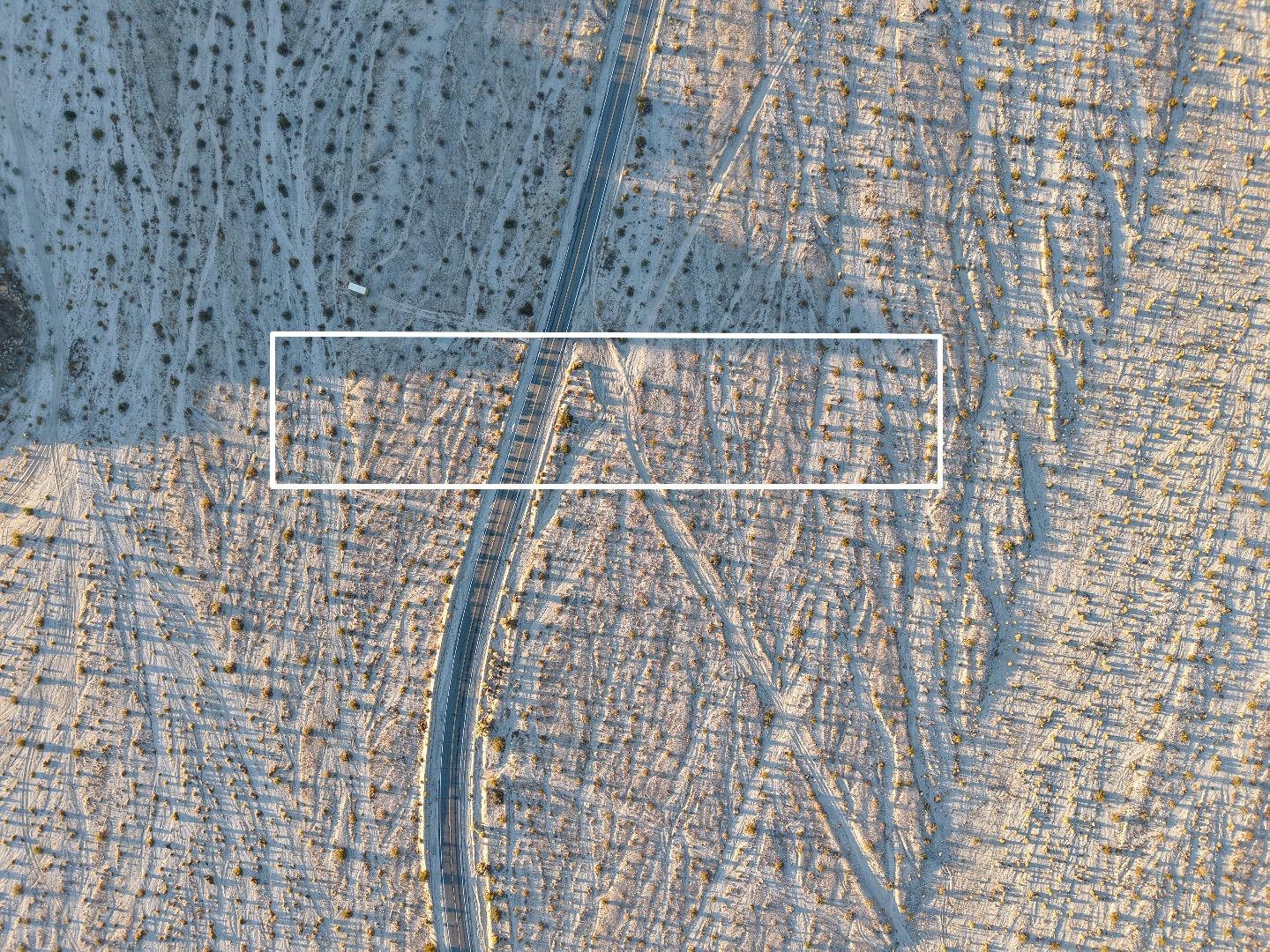 000 Amboy RD