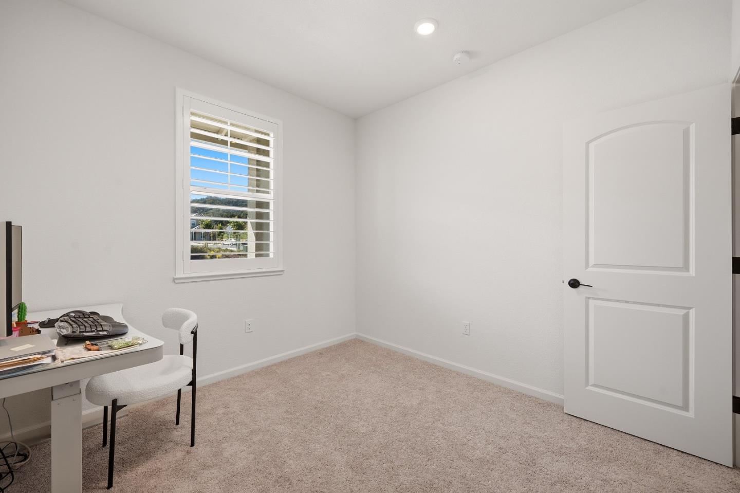 1649 Siderits WAY