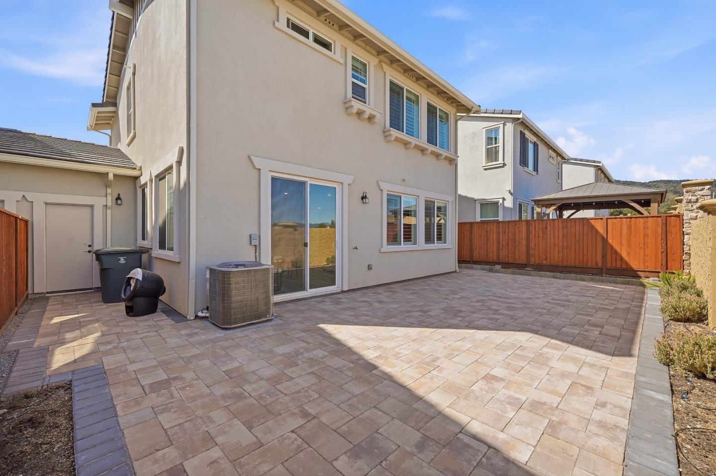 1649 Siderits WAY