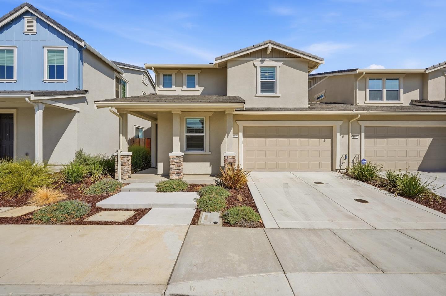 1649 Siderits WAY