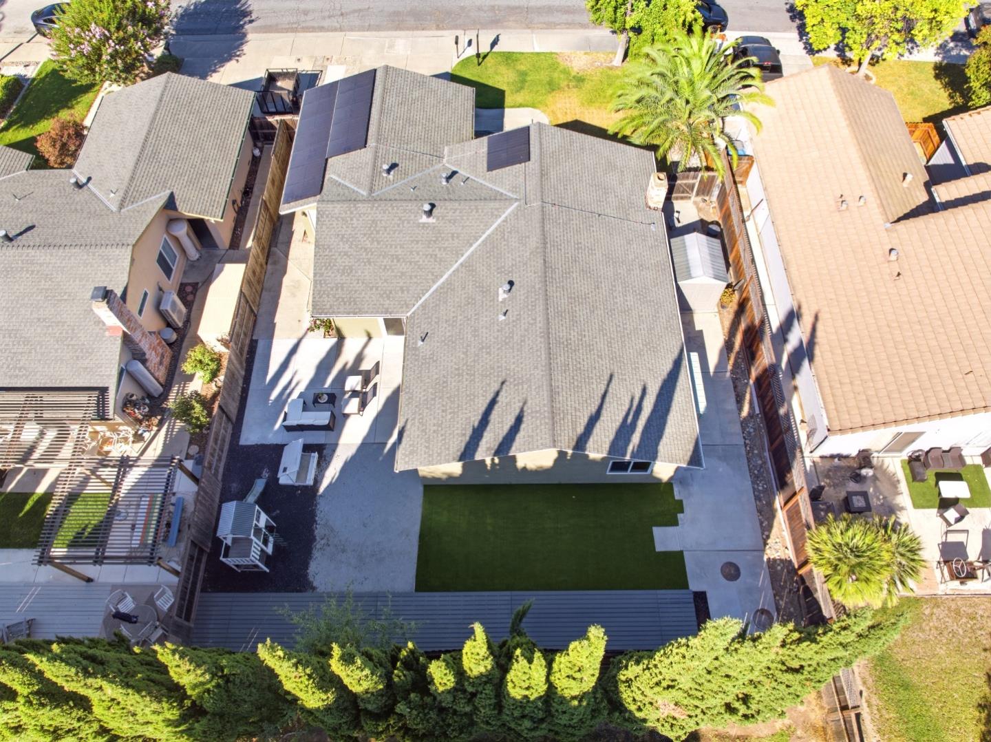 1101 Marne DR