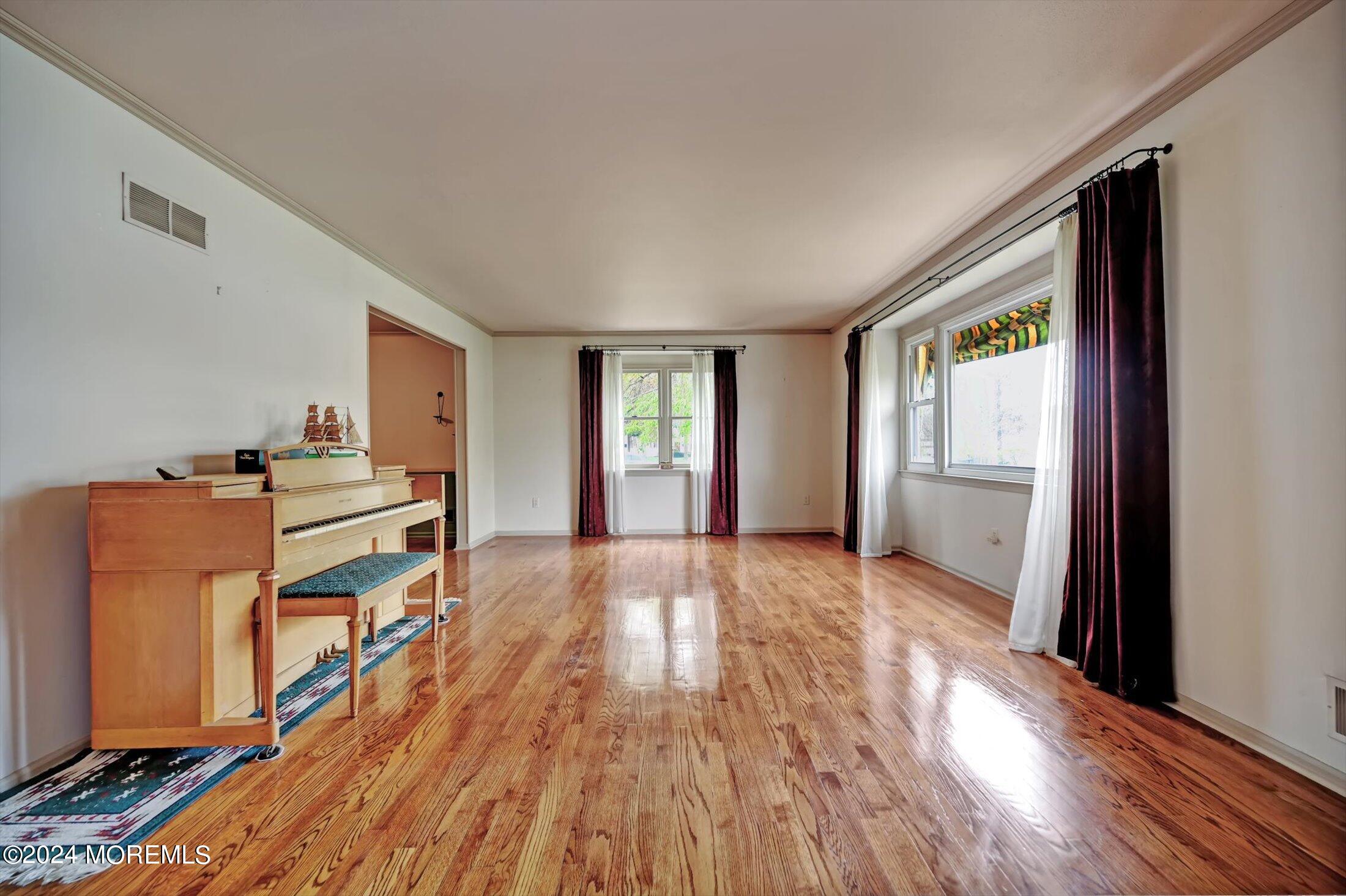 26 N Tunesbrook Drive