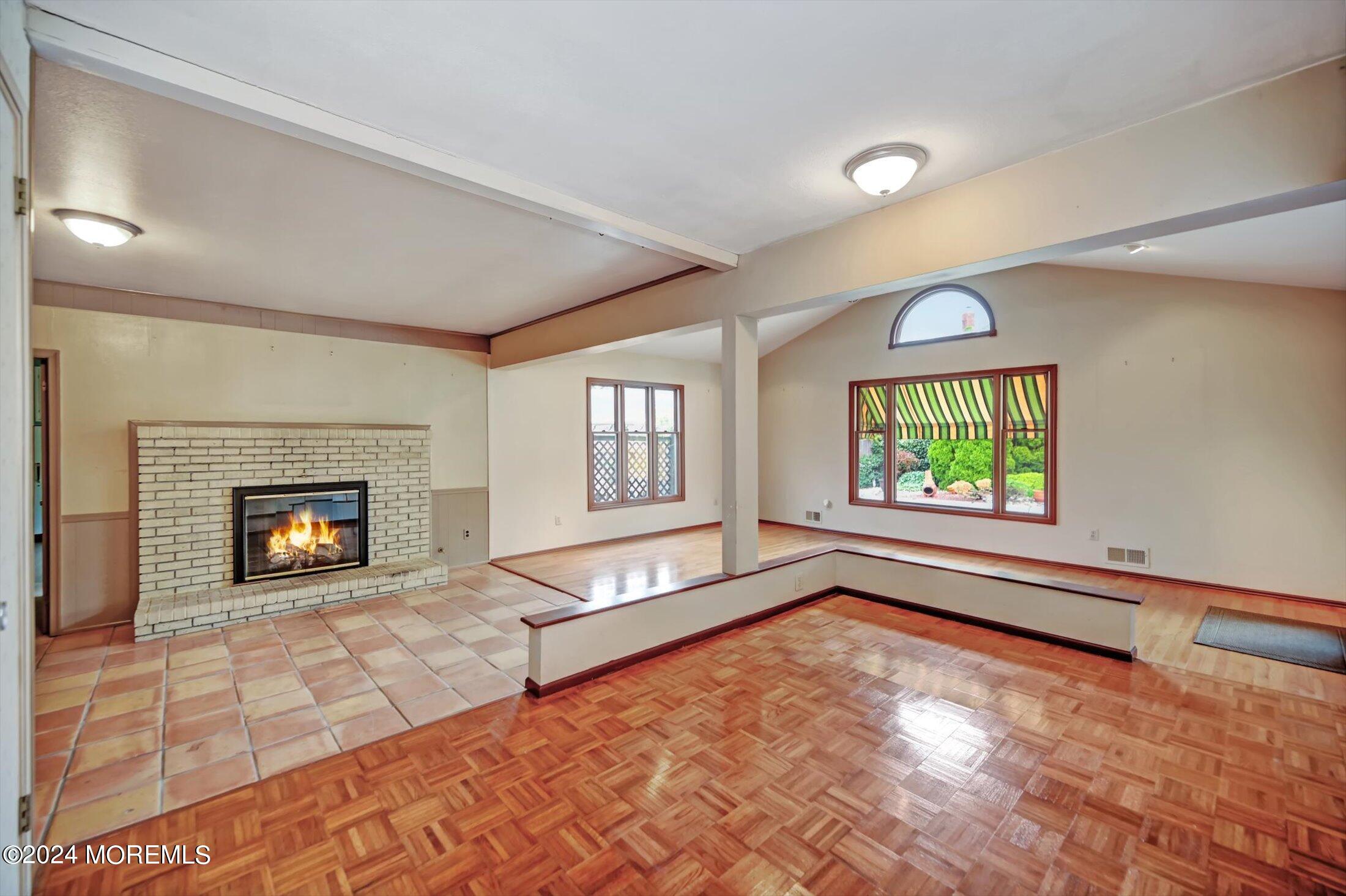 26 N Tunesbrook Drive