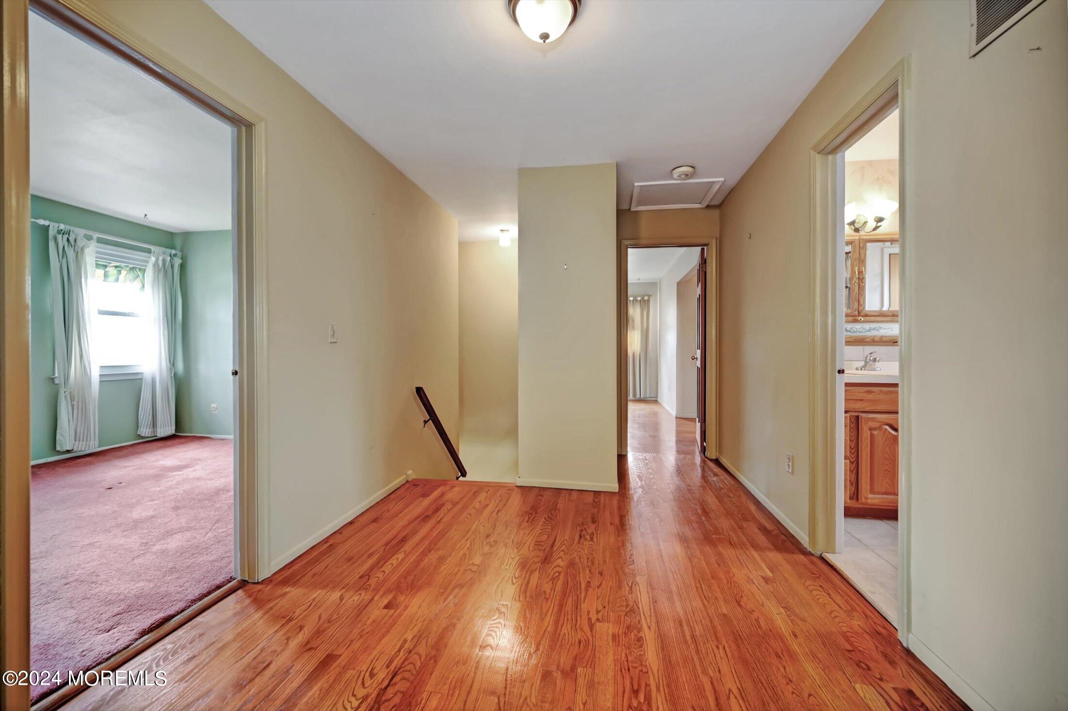 26 N Tunesbrook Drive
