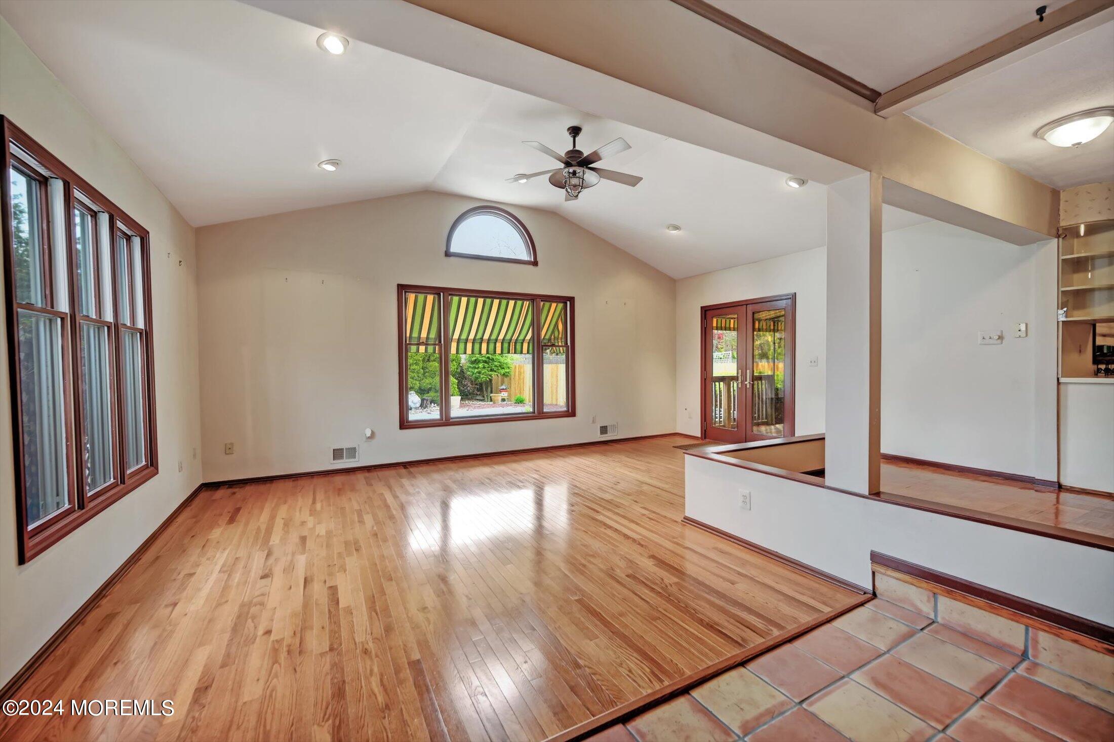 26 N Tunesbrook Drive