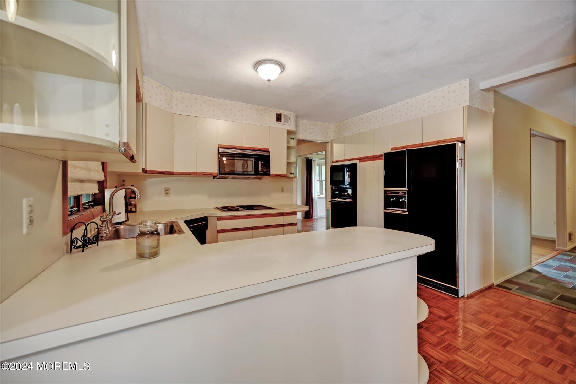 26 N Tunesbrook Drive