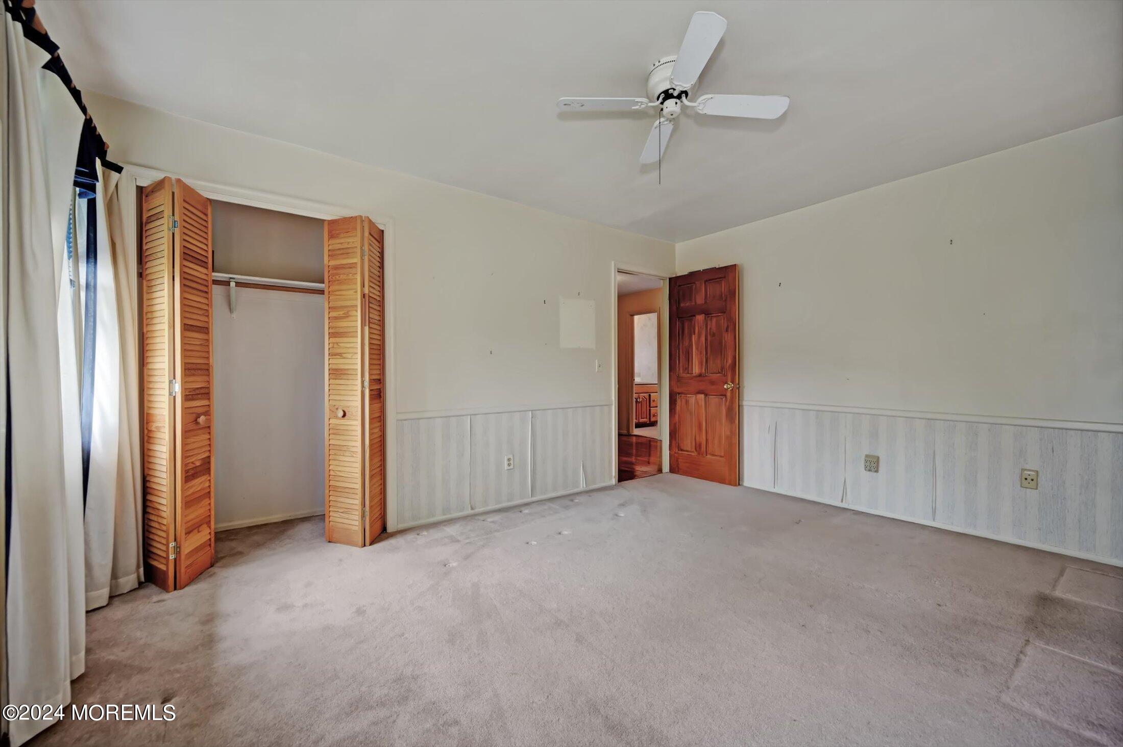 26 N Tunesbrook Drive