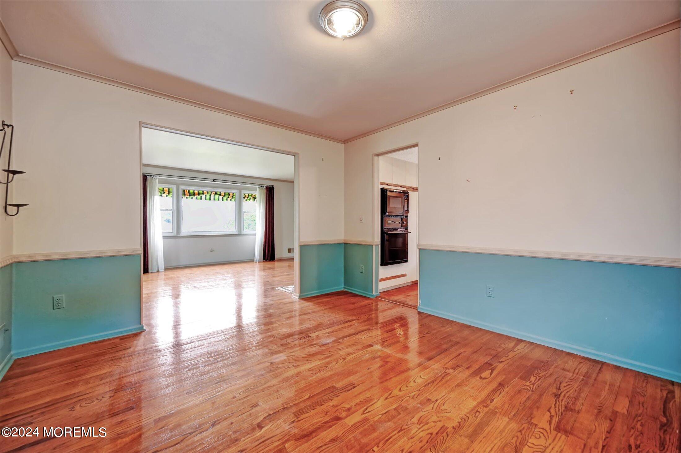 26 N Tunesbrook Drive