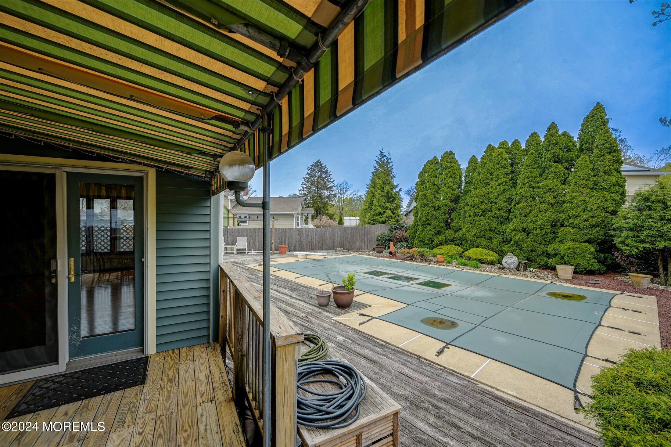 26 N Tunesbrook Drive