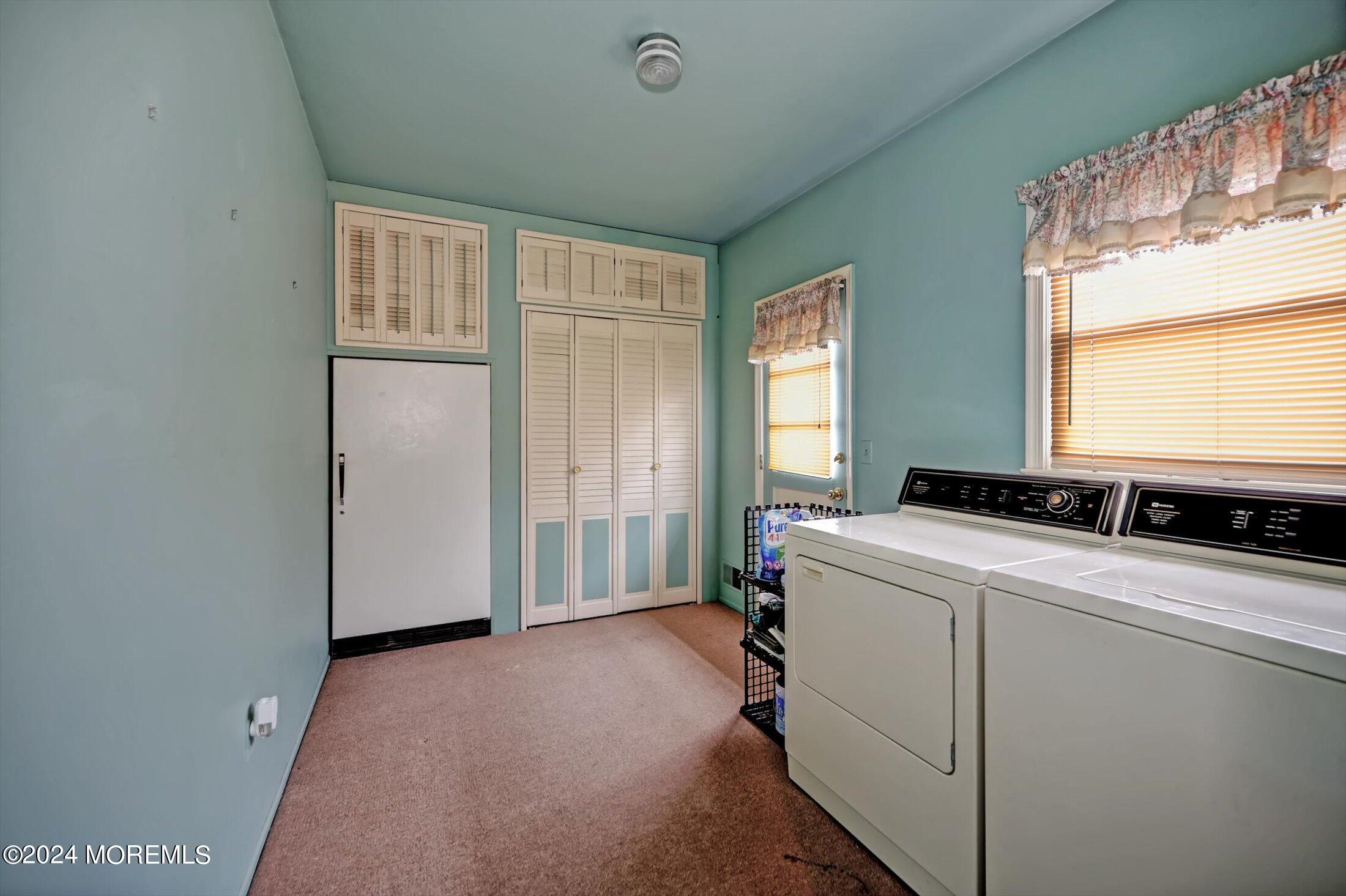 26 N Tunesbrook Drive