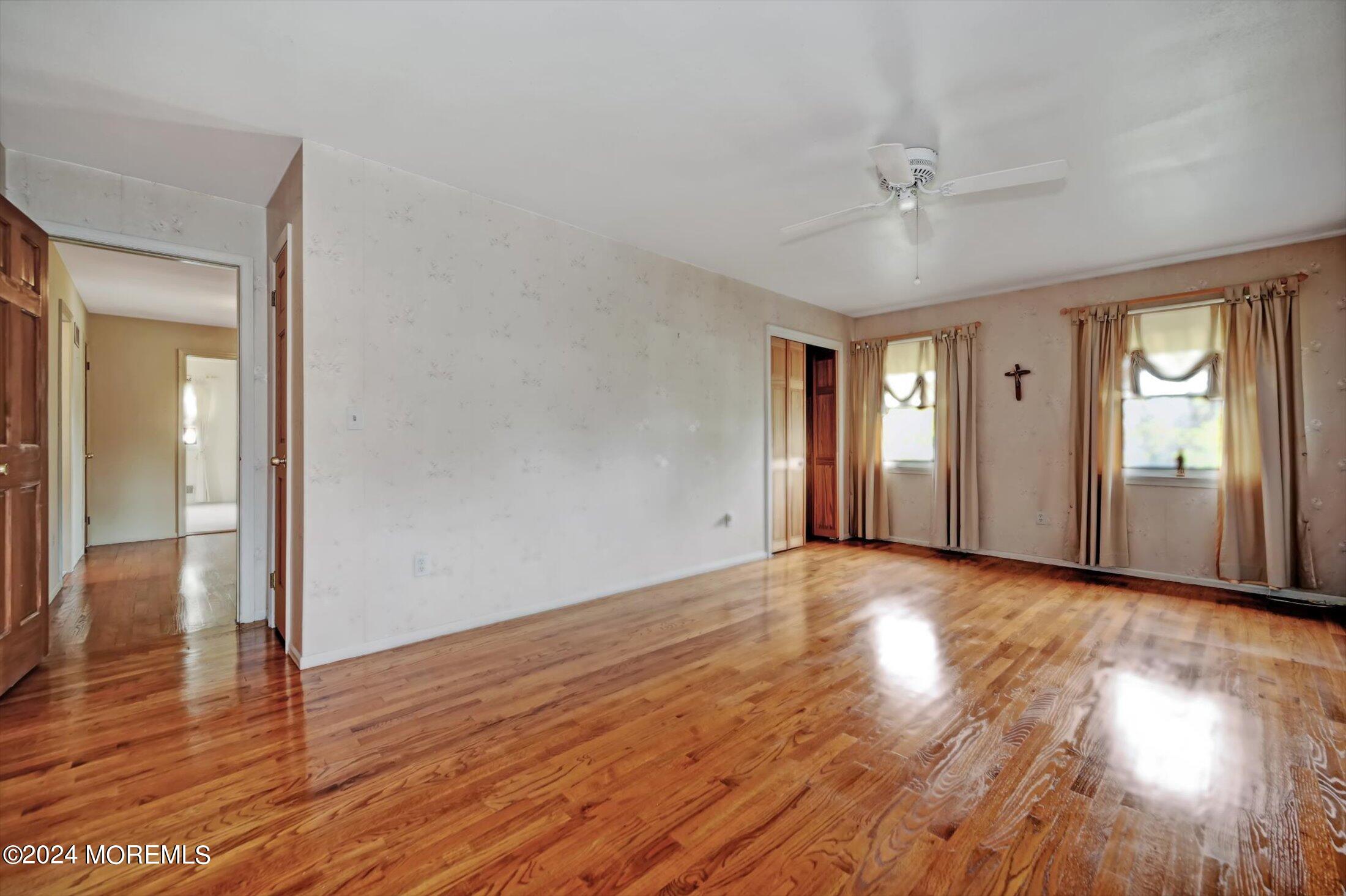 26 N Tunesbrook Drive