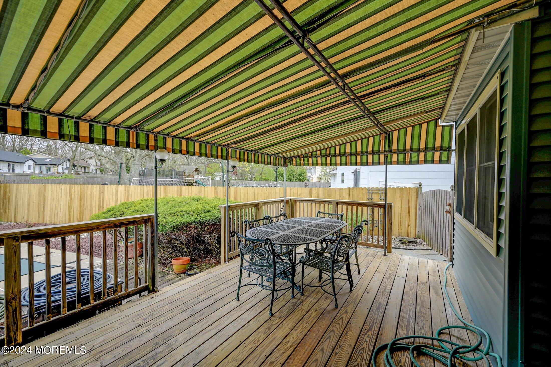 26 N Tunesbrook Drive