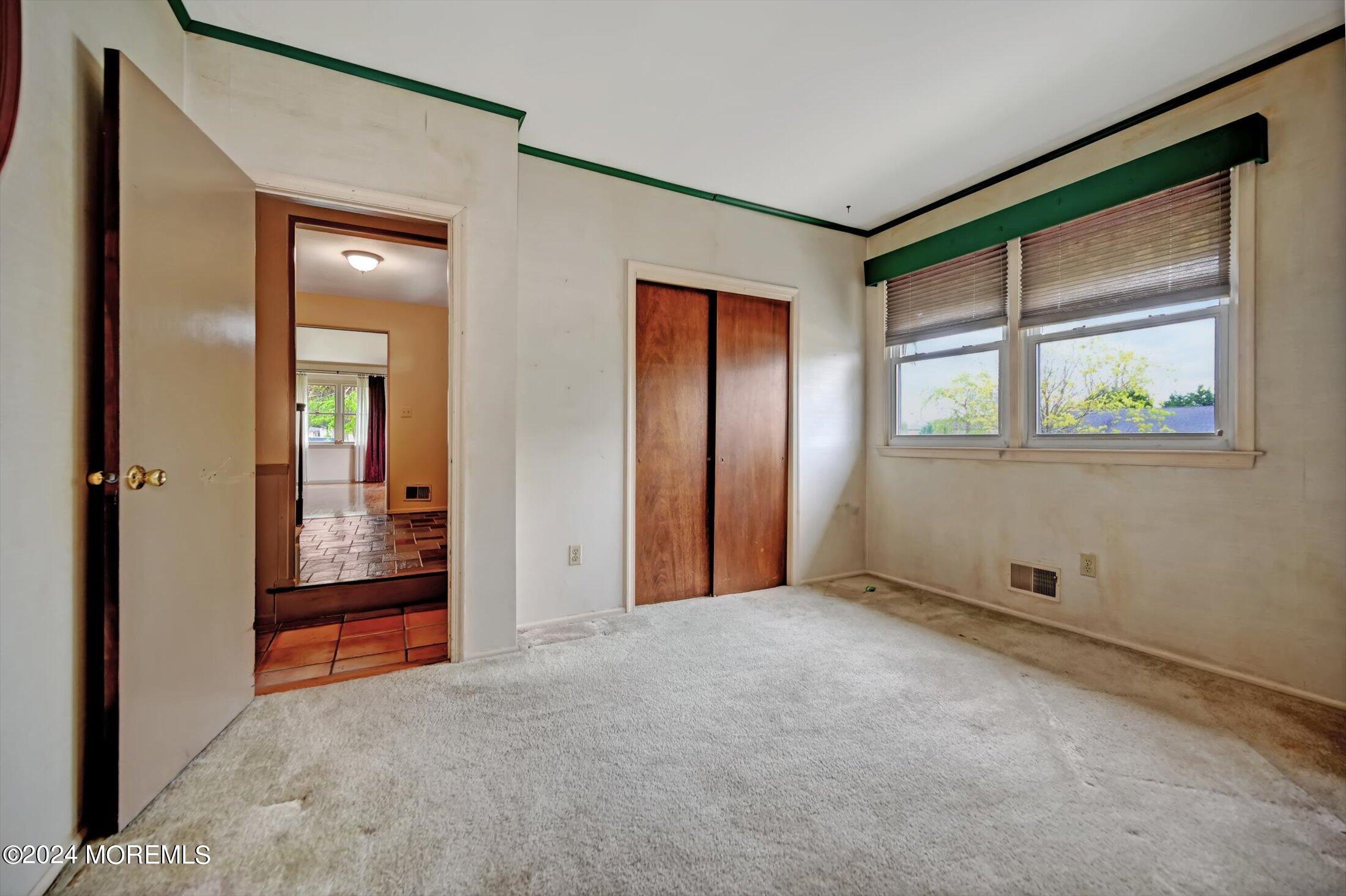 26 N Tunesbrook Drive