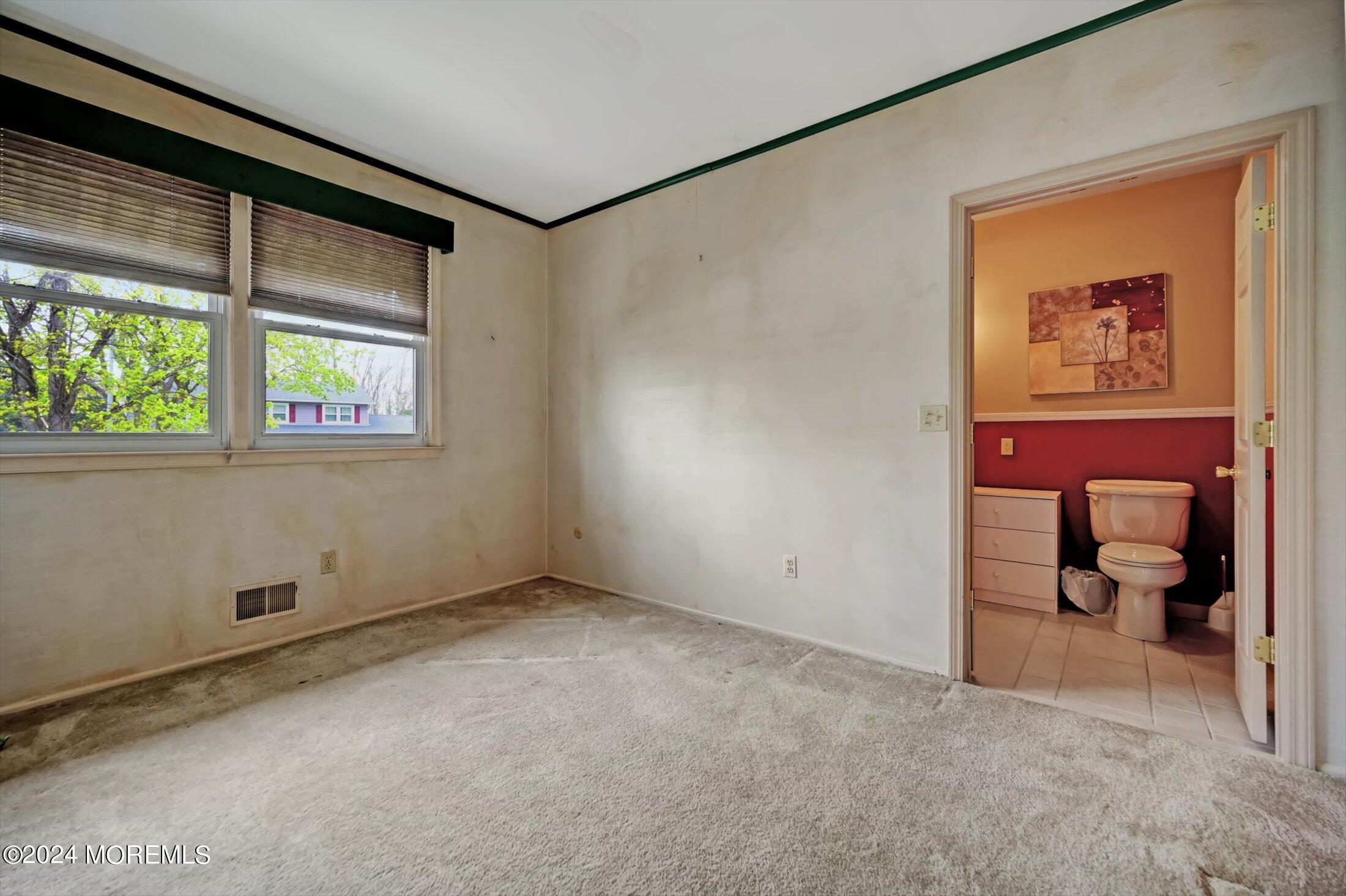26 N Tunesbrook Drive