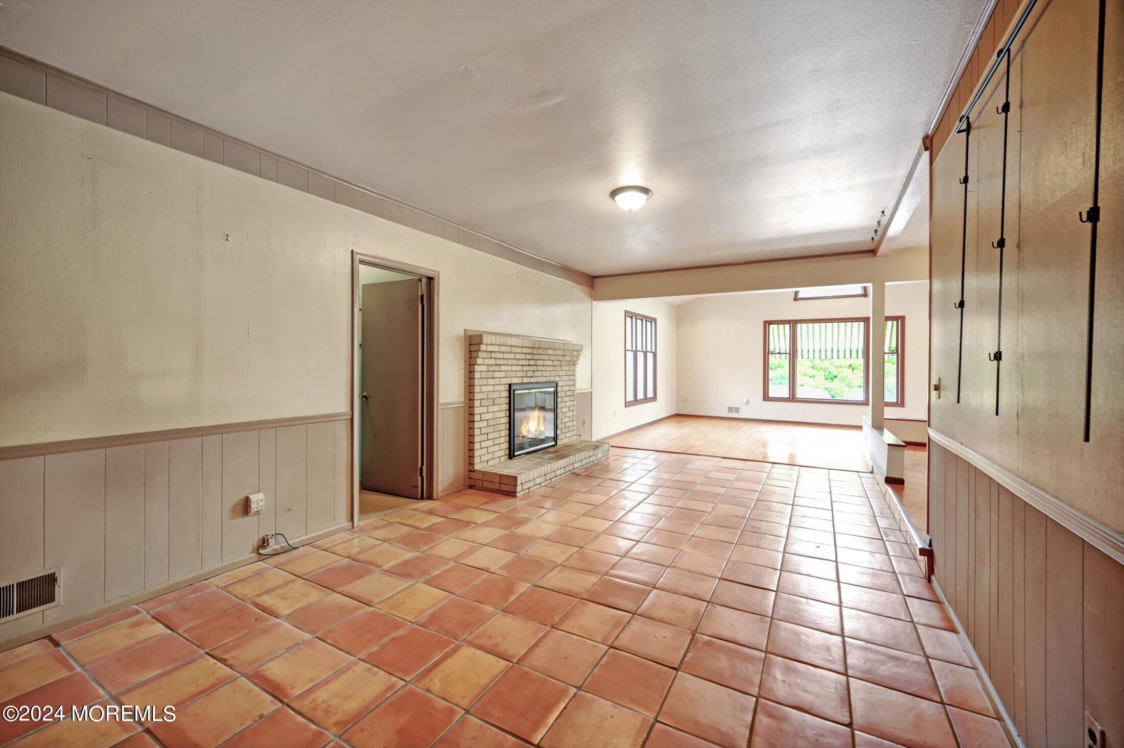 26 N Tunesbrook Drive