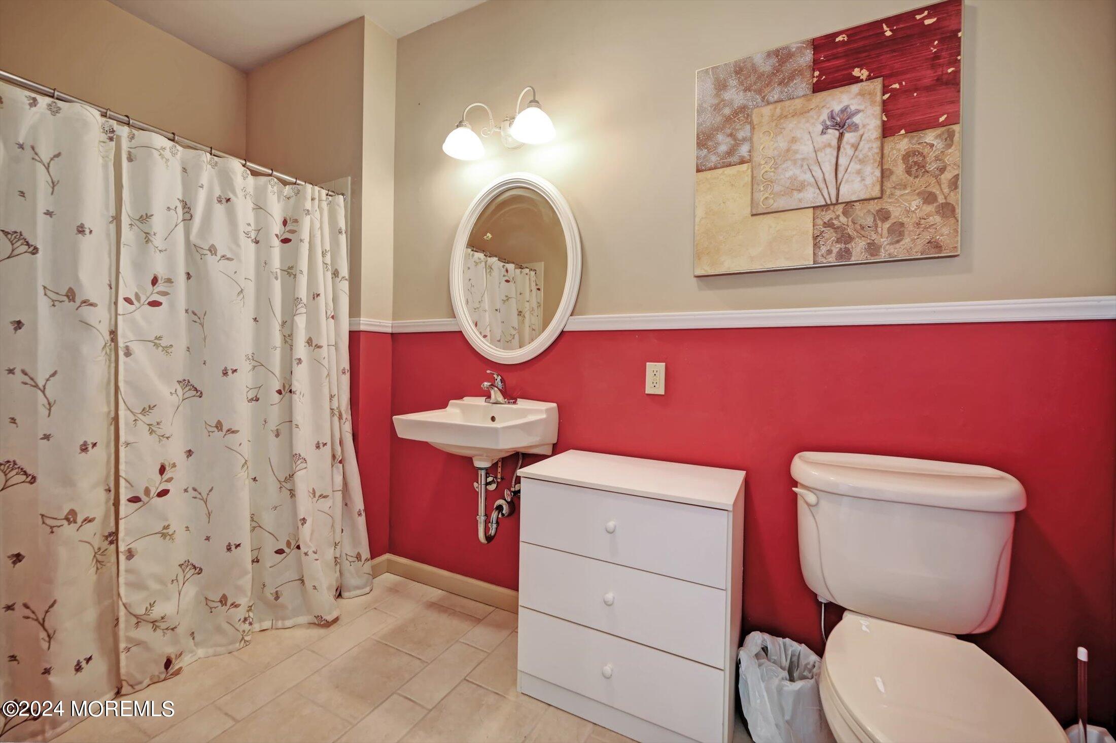 26 N Tunesbrook Drive