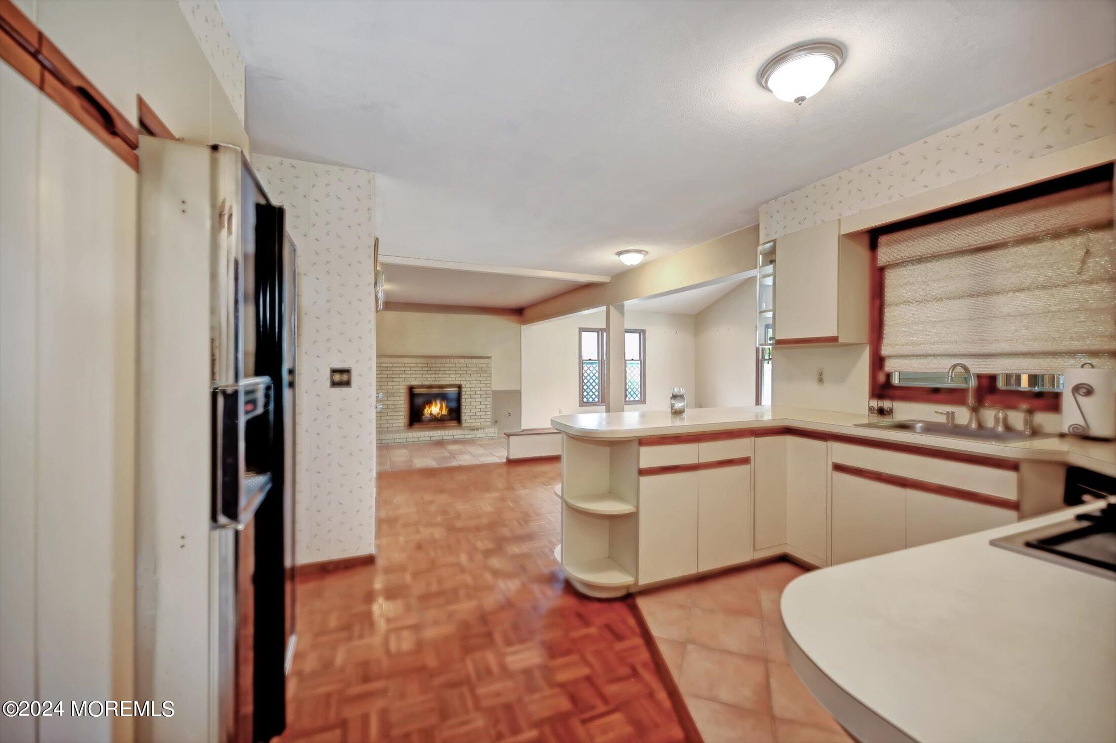 26 N Tunesbrook Drive