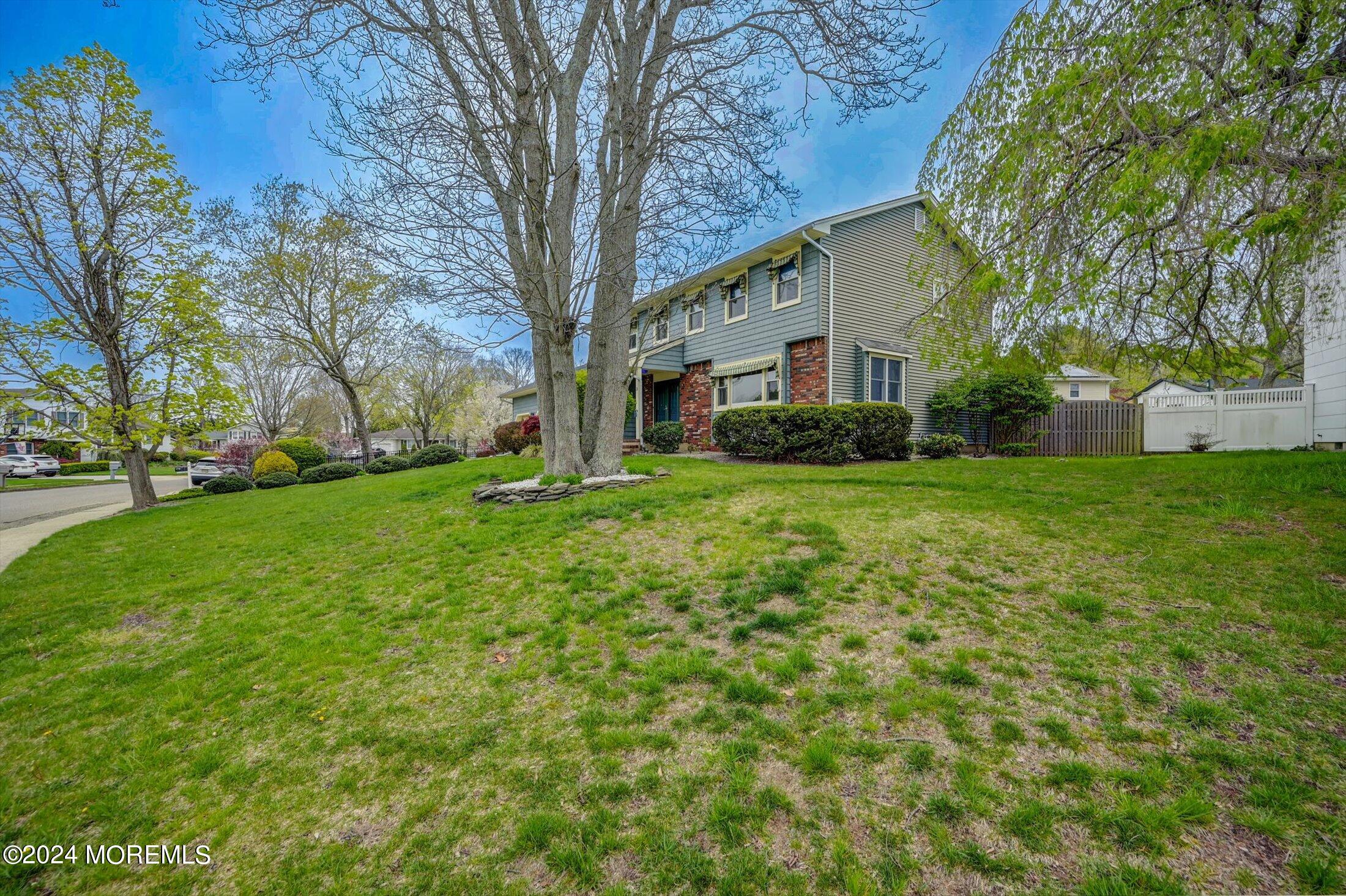 26 N Tunesbrook Drive