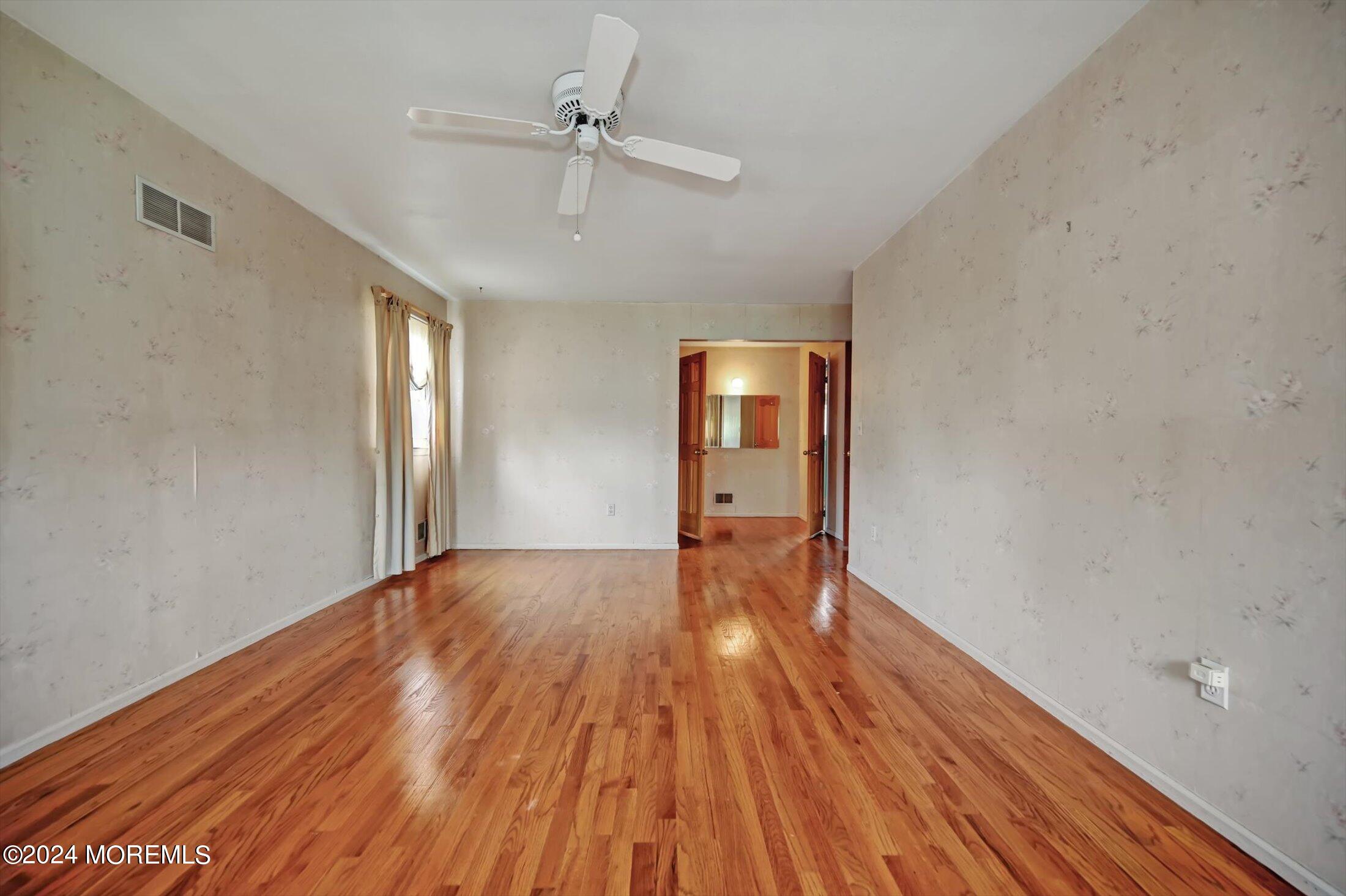 26 N Tunesbrook Drive