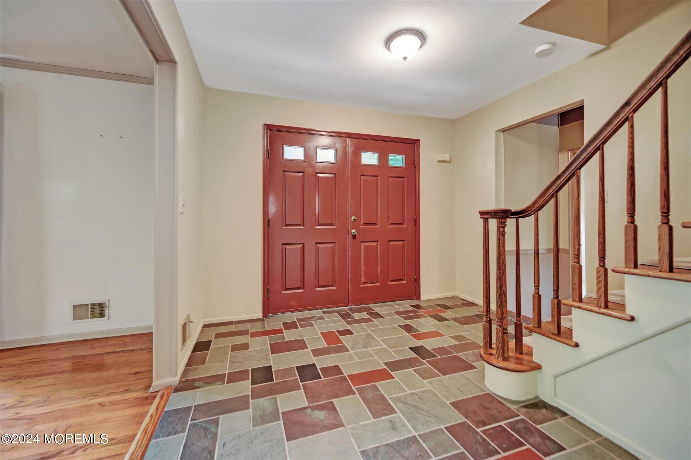 26 N Tunesbrook Drive