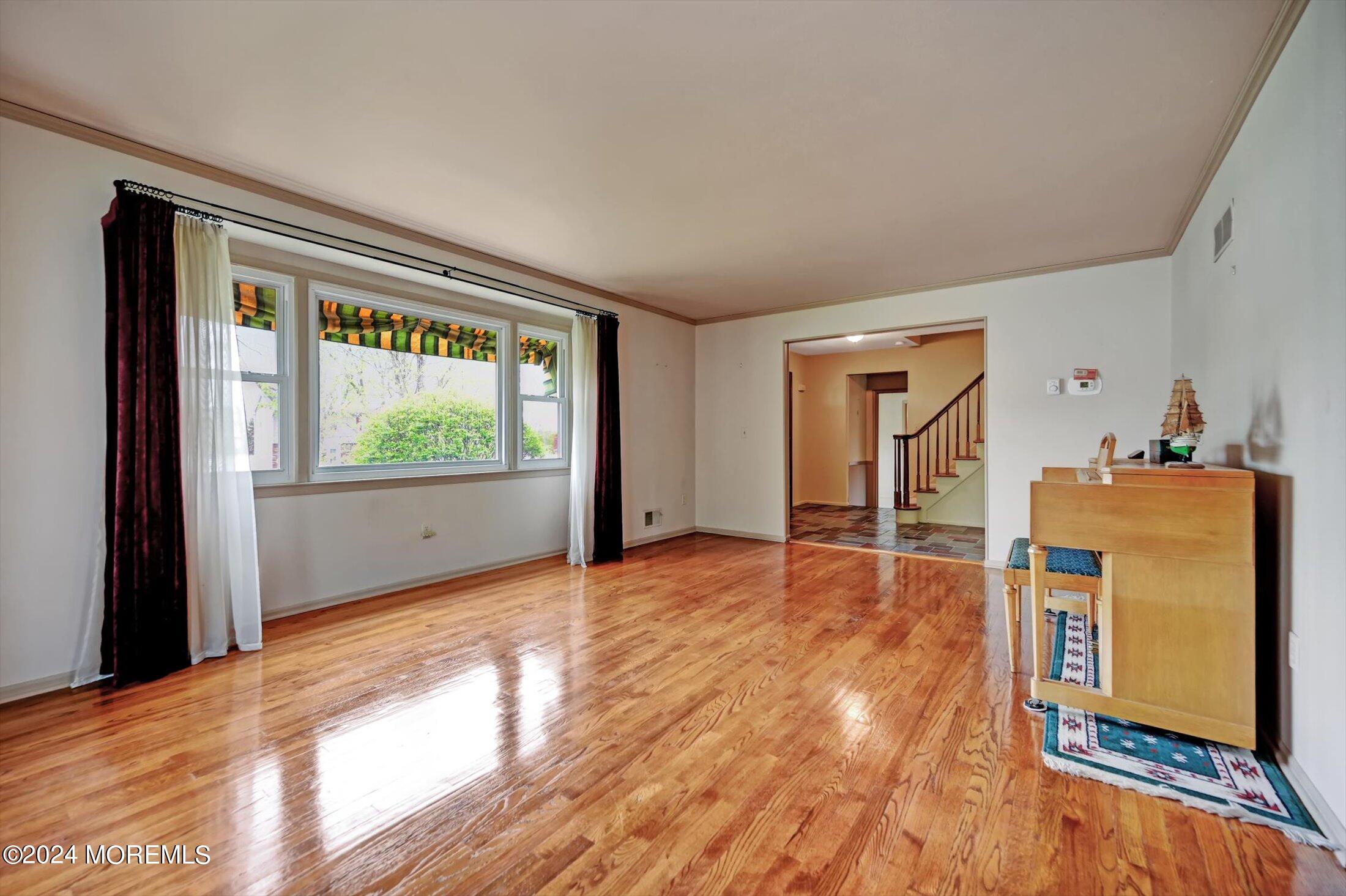 26 N Tunesbrook Drive