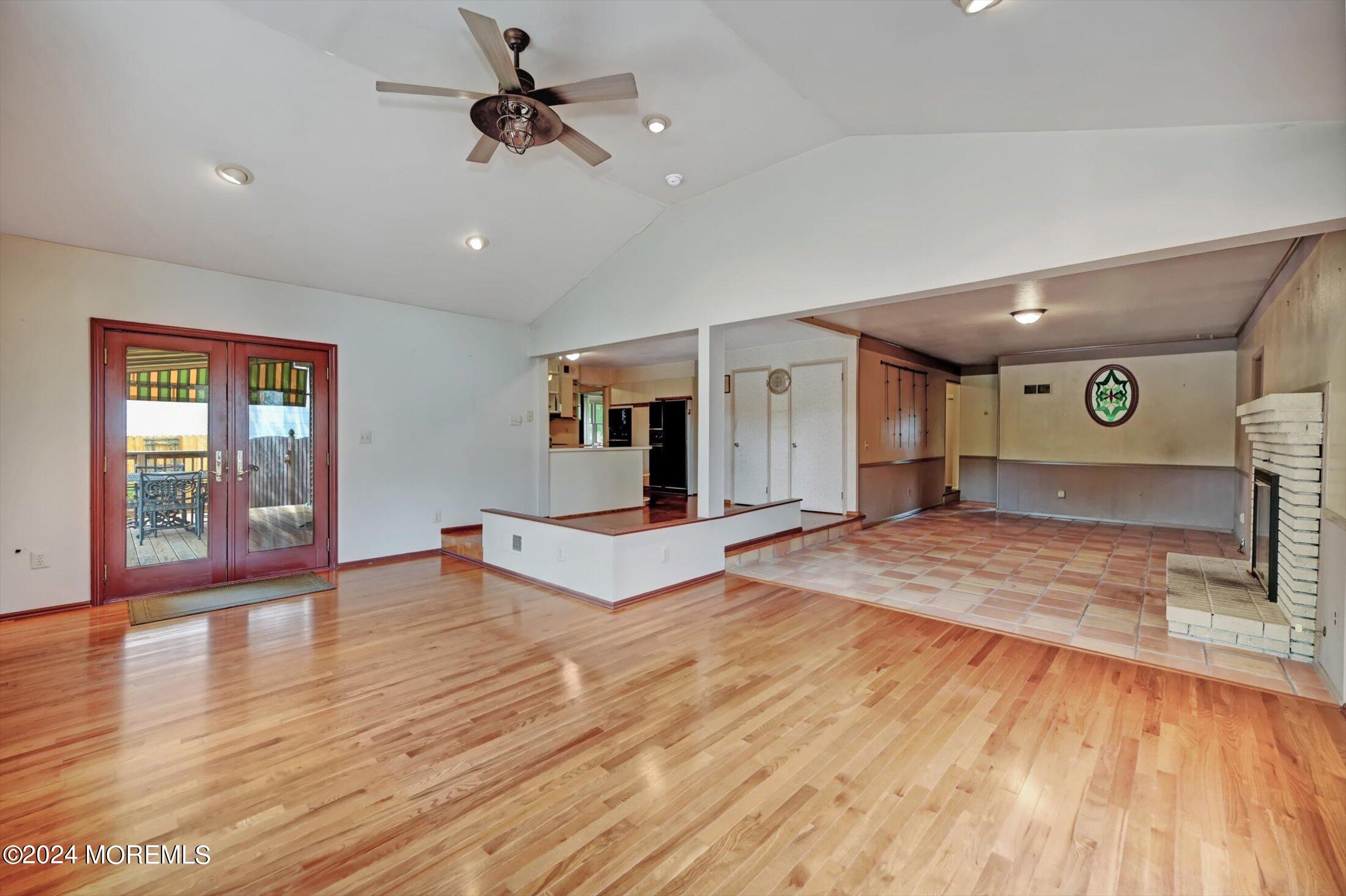 26 N Tunesbrook Drive