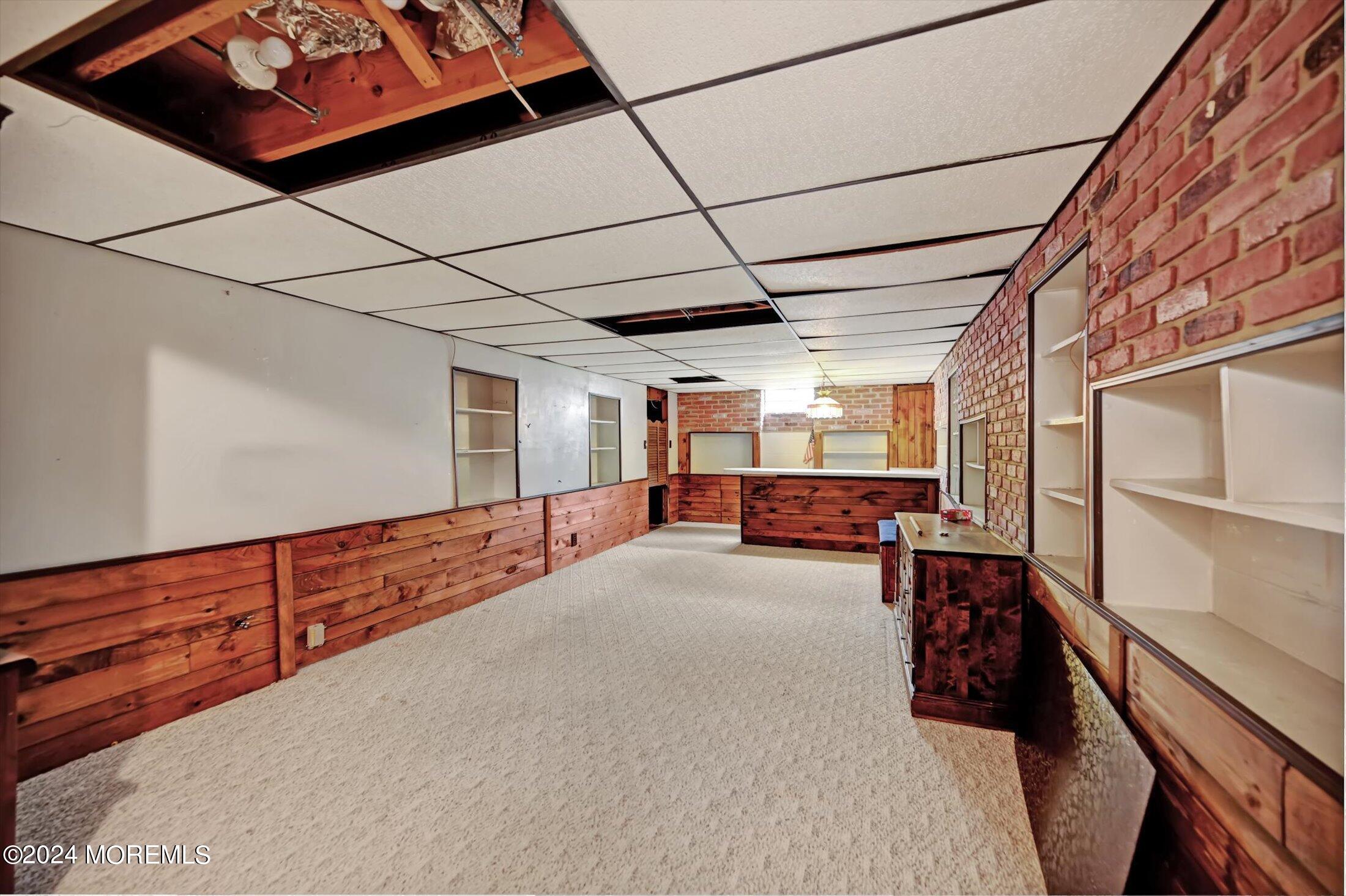 26 N Tunesbrook Drive