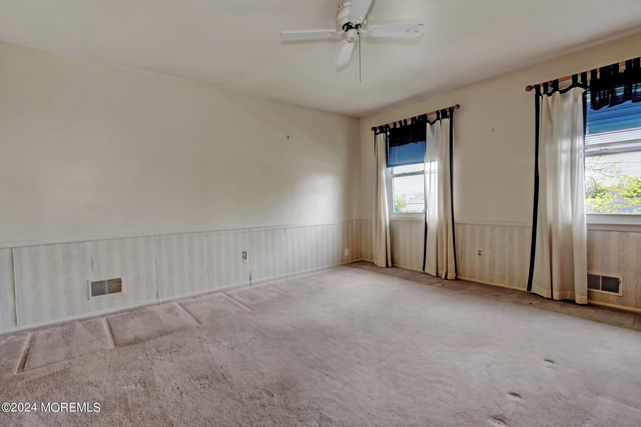 26 N Tunesbrook Drive