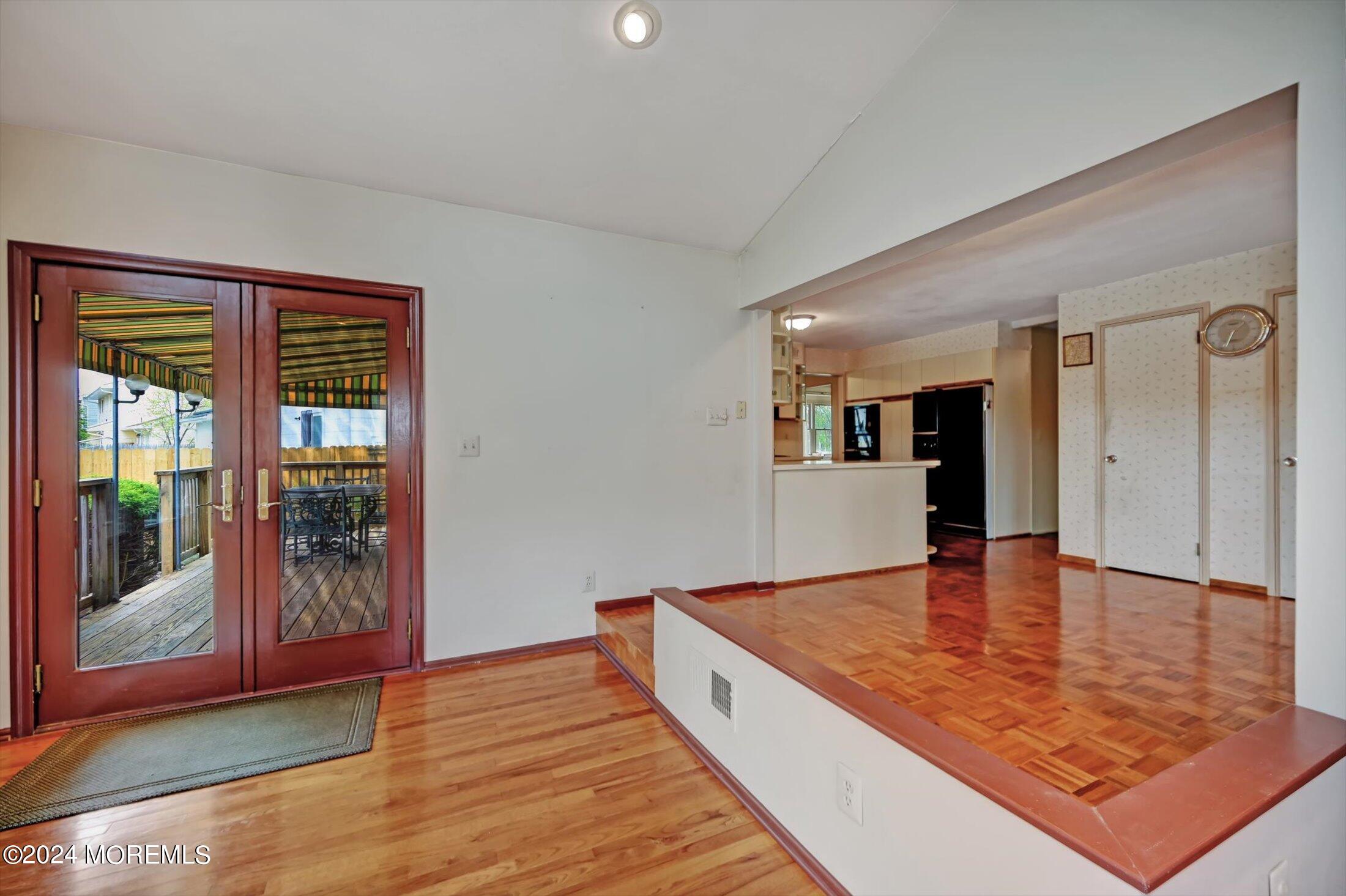 26 N Tunesbrook Drive