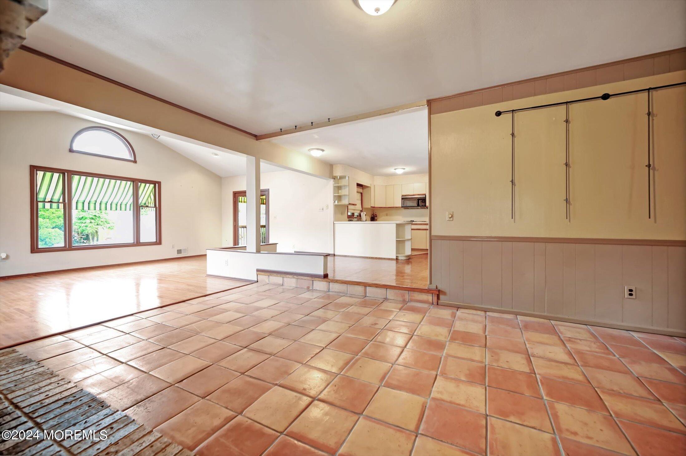 26 N Tunesbrook Drive