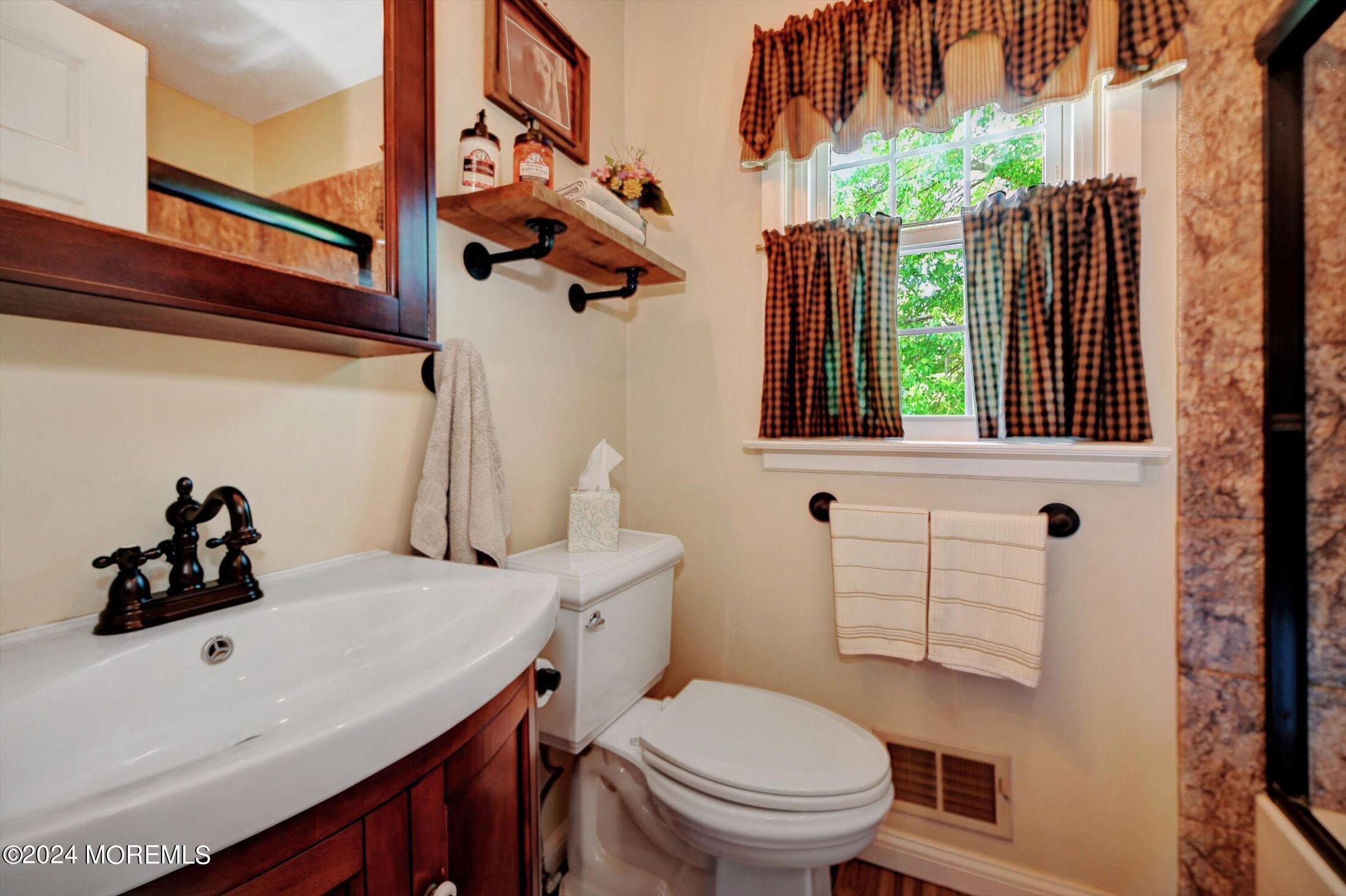 161 Leesville Road