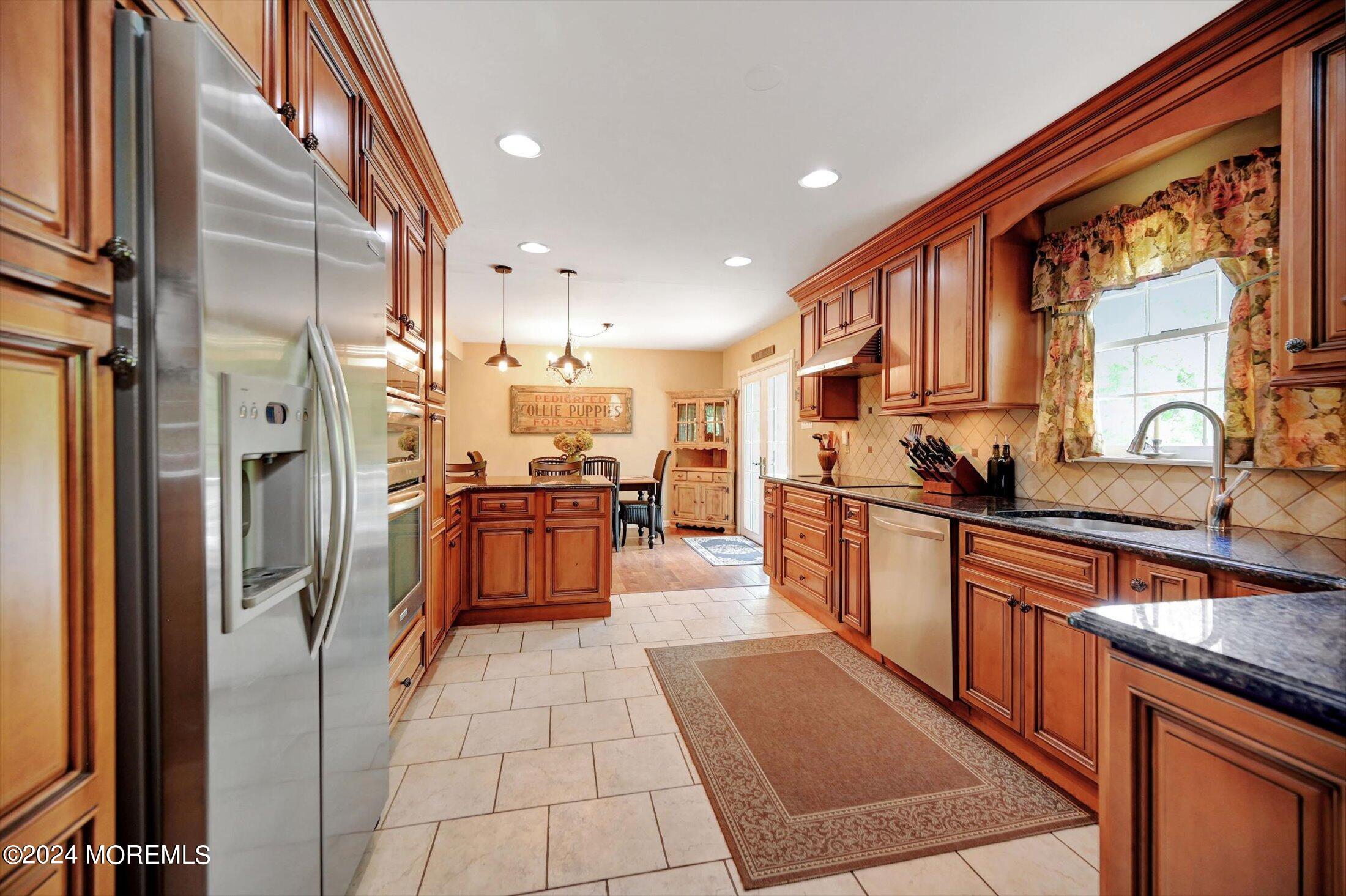 161 Leesville Road