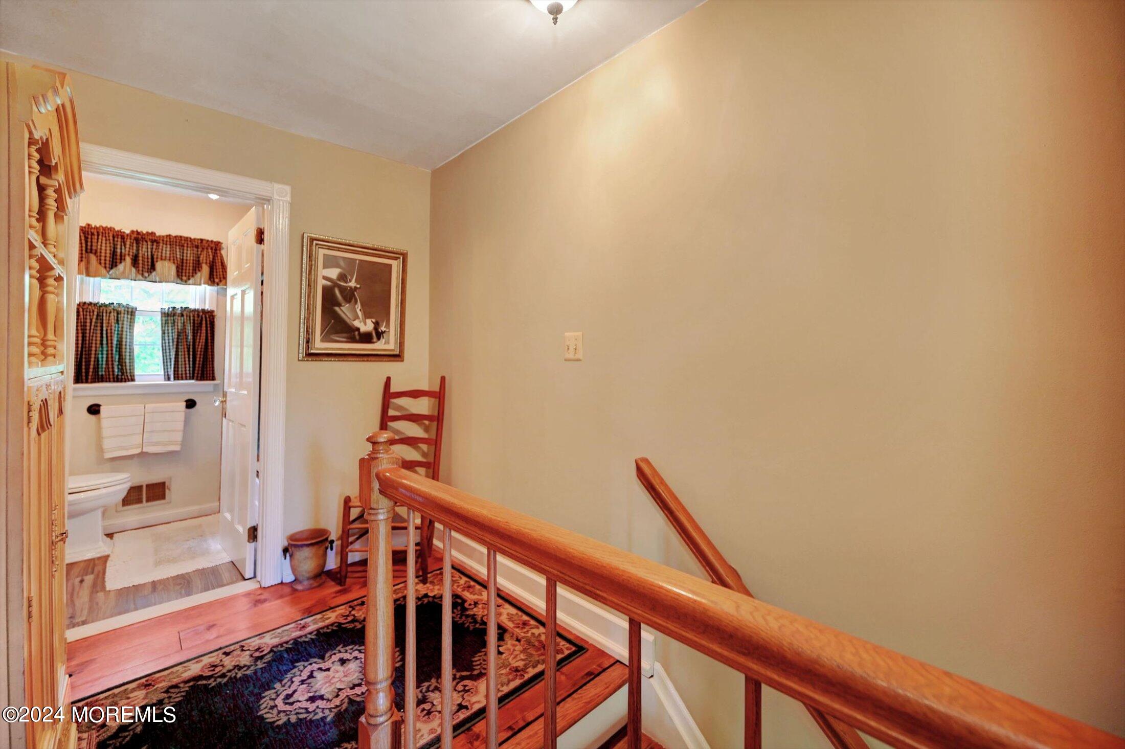 161 Leesville Road