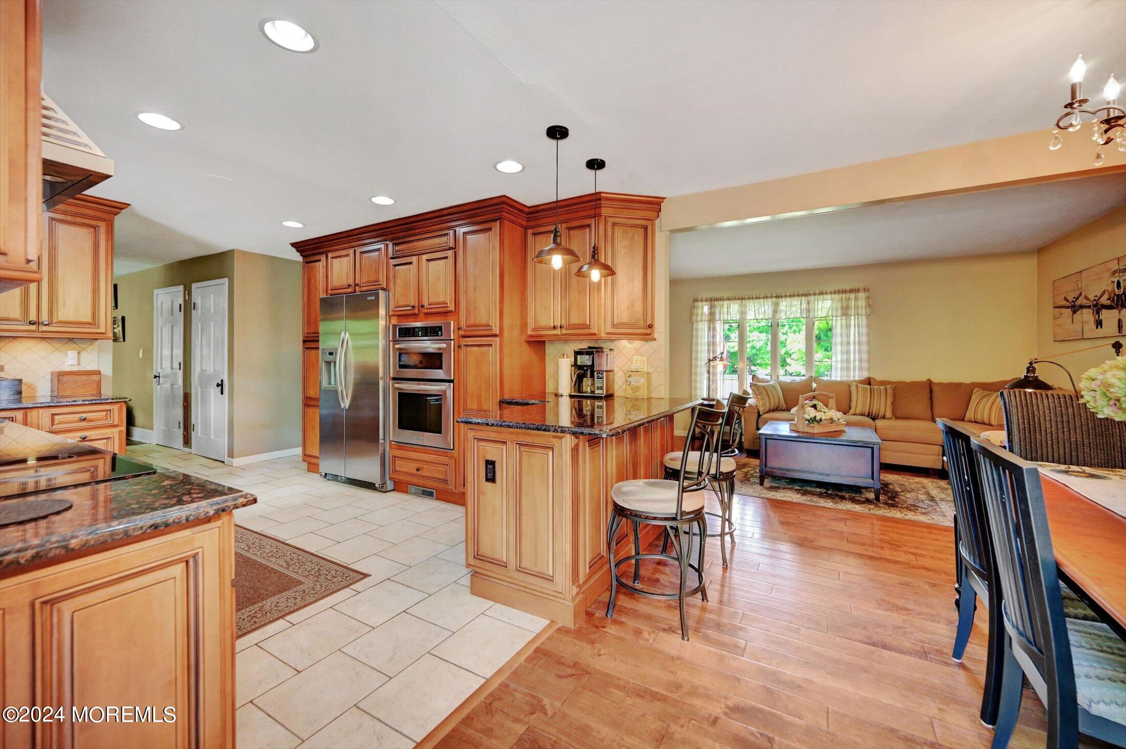 161 Leesville Road