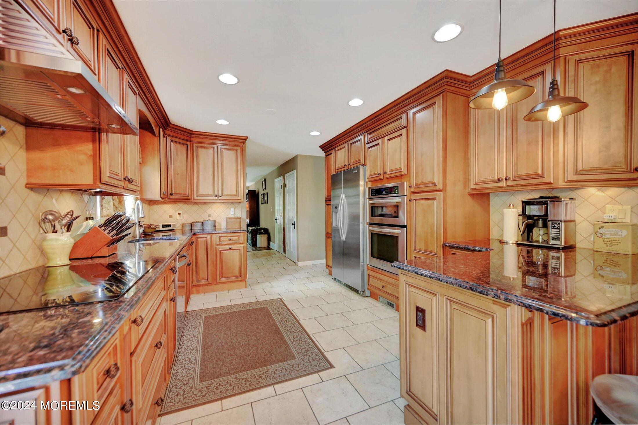 161 Leesville Road