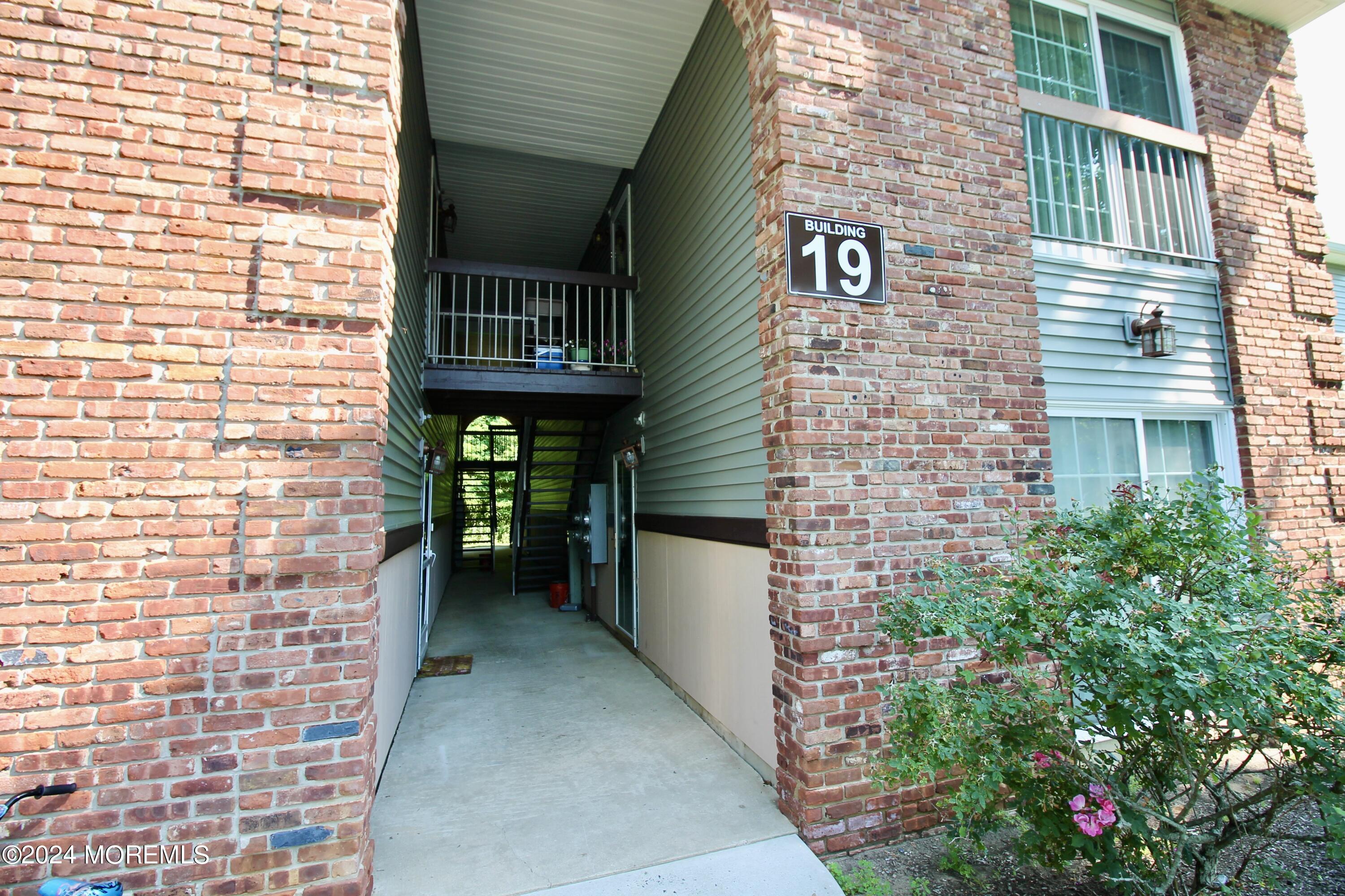 19-8 Augusta Court