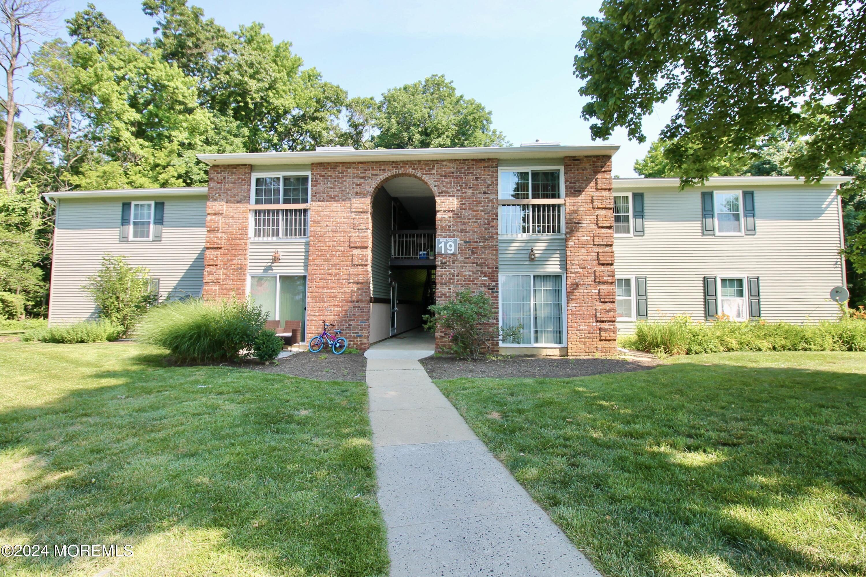 19-8 Augusta Court