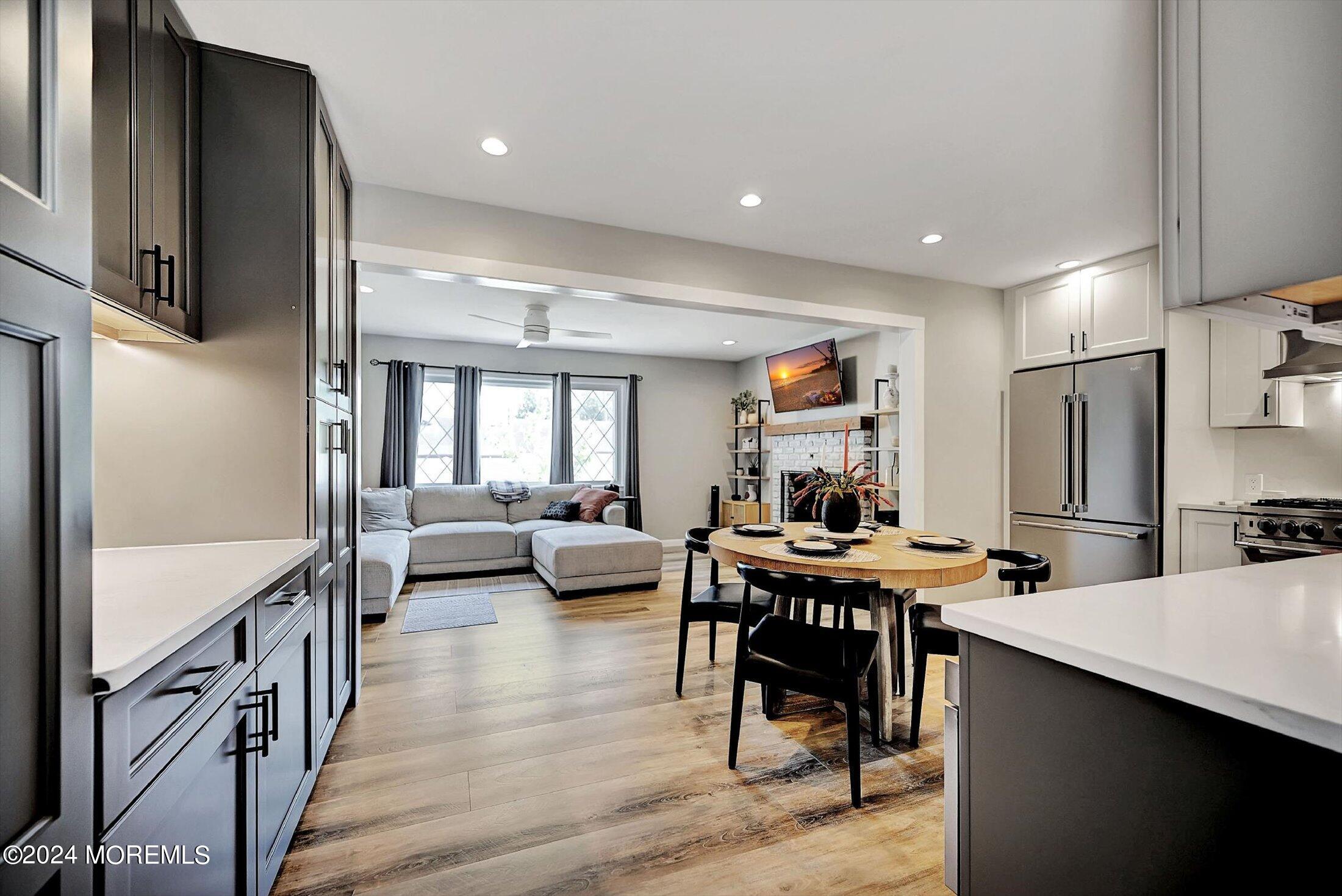 1239 Audubon Drive