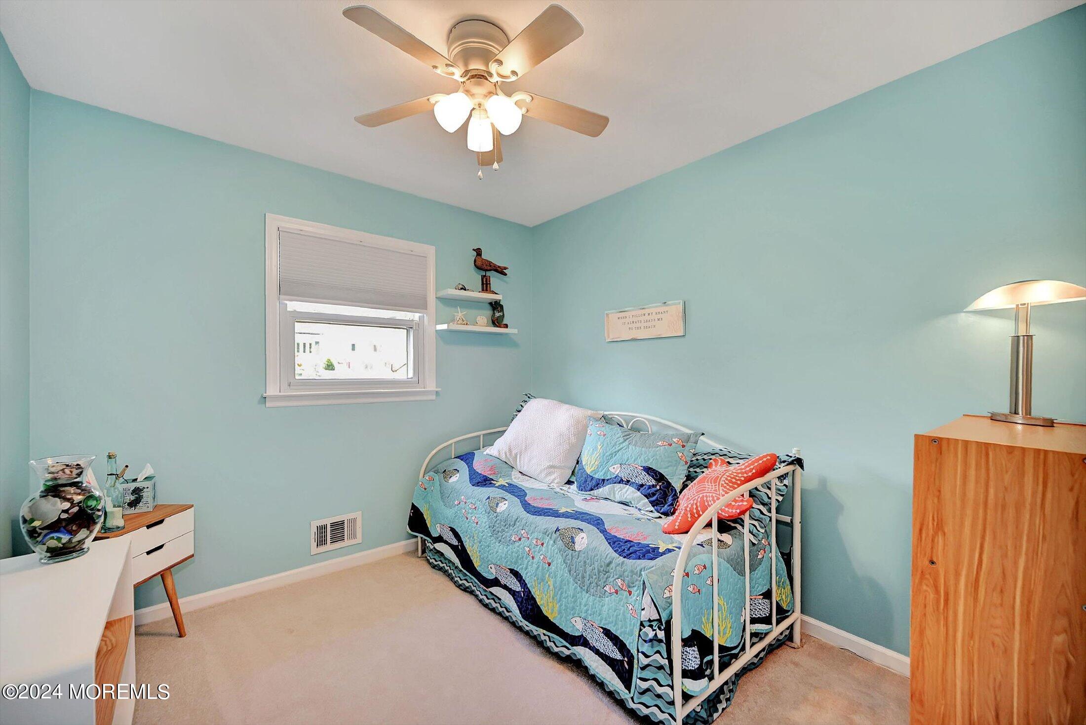 1239 Audubon Drive